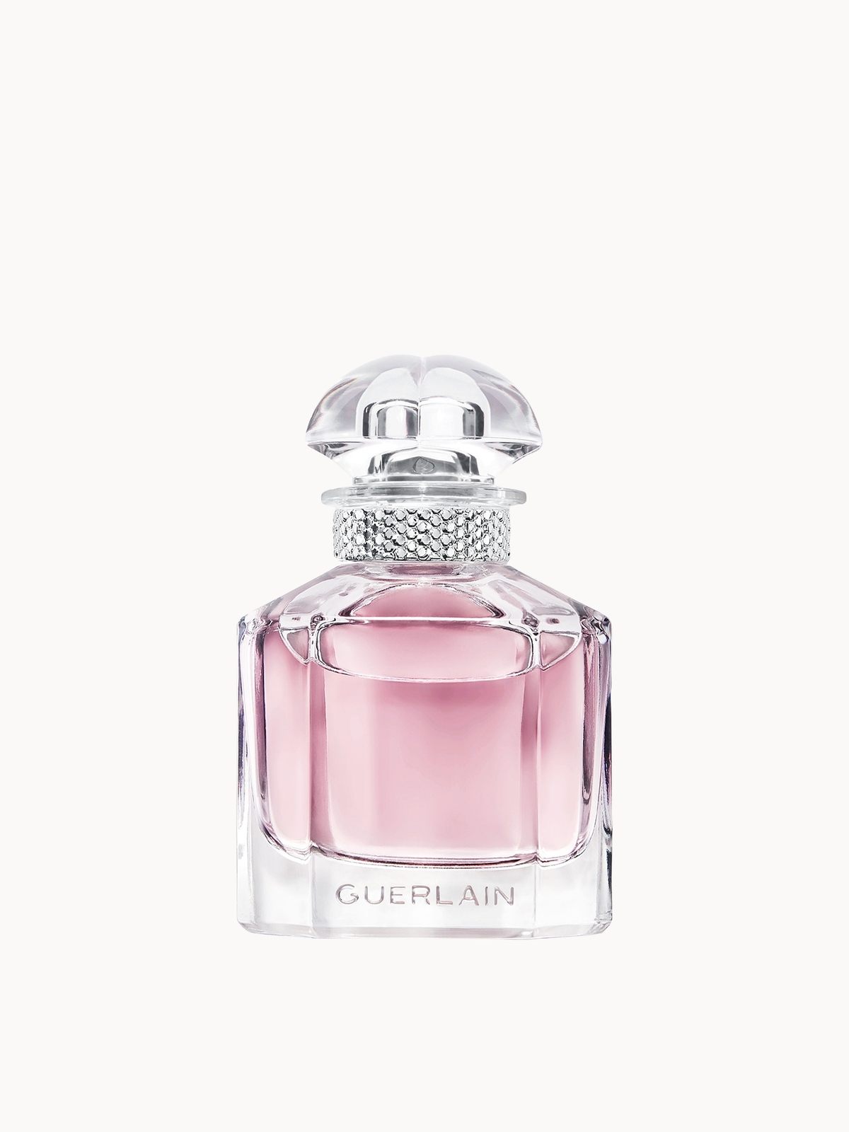 GUERLAIN Mon GUERLAIN Sparkling Bouquet Eau De Parfum 50ml