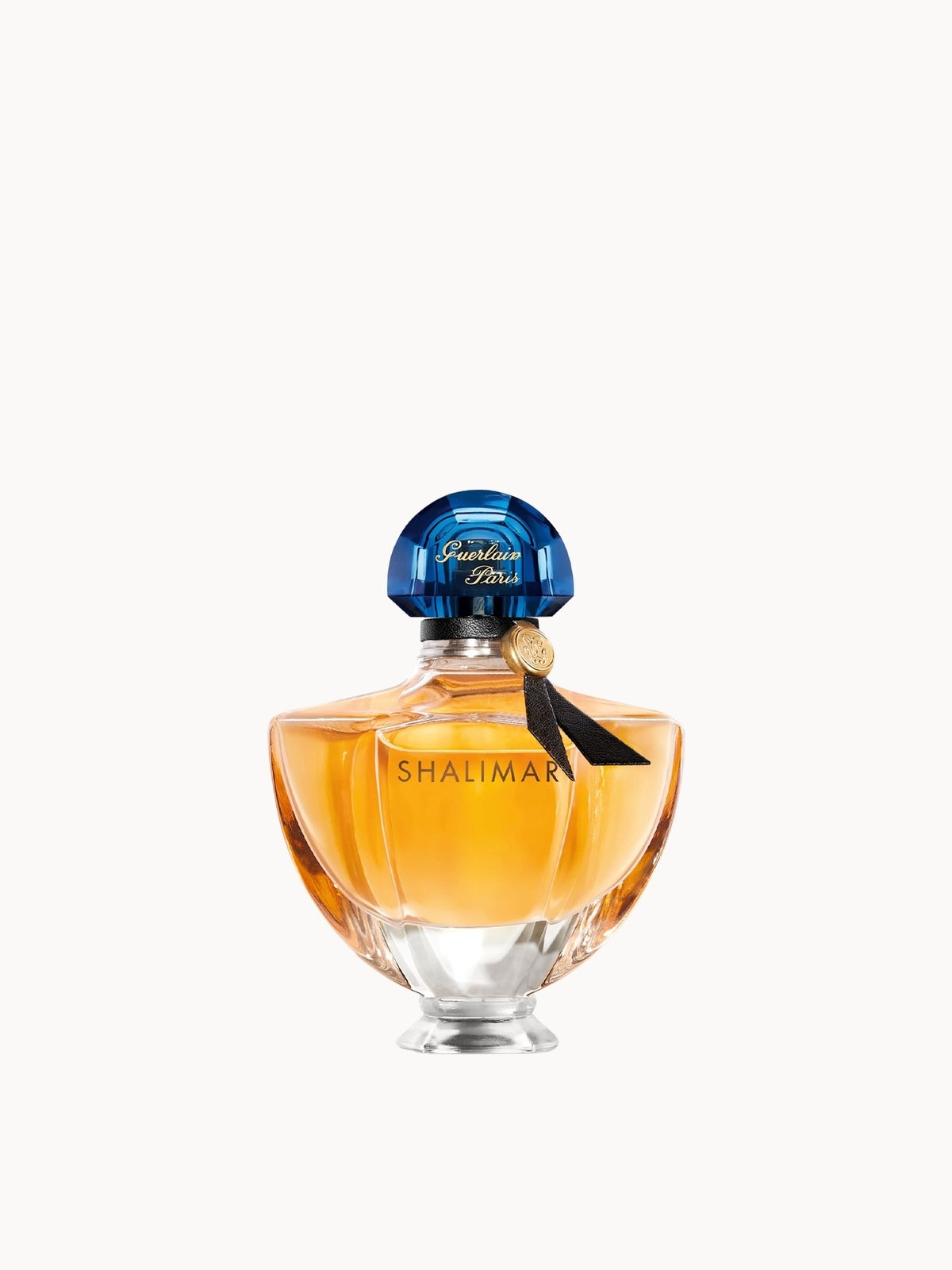 GUERLAIN Shalimar Eau De Parfum 30ml