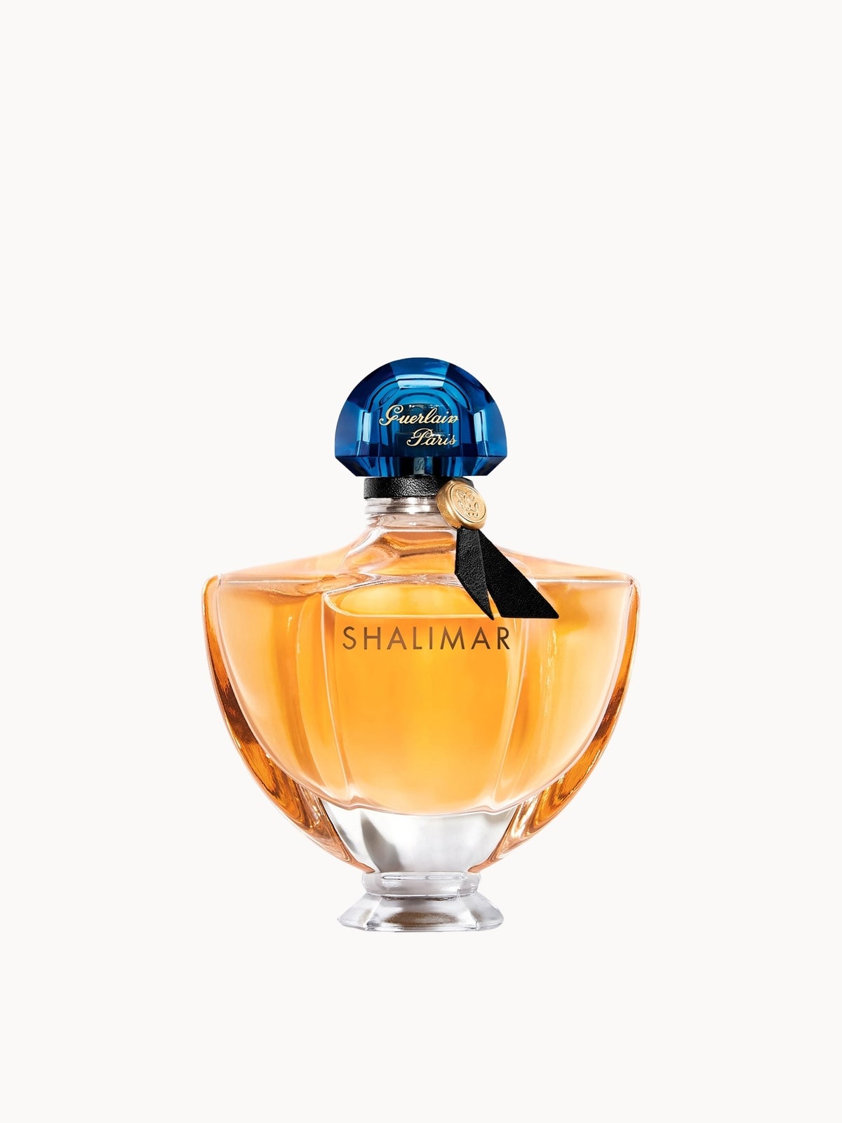 GUERLAIN Shalimar Eau De Parfum 50ml