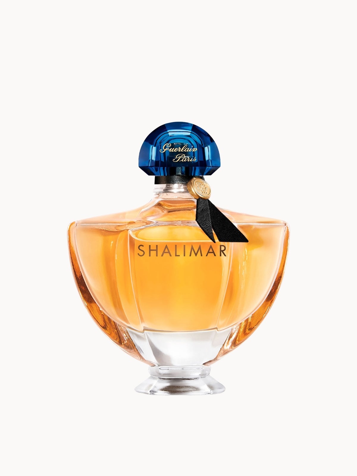 GUERLAIN Shalimar Eau De Parfum 90ml