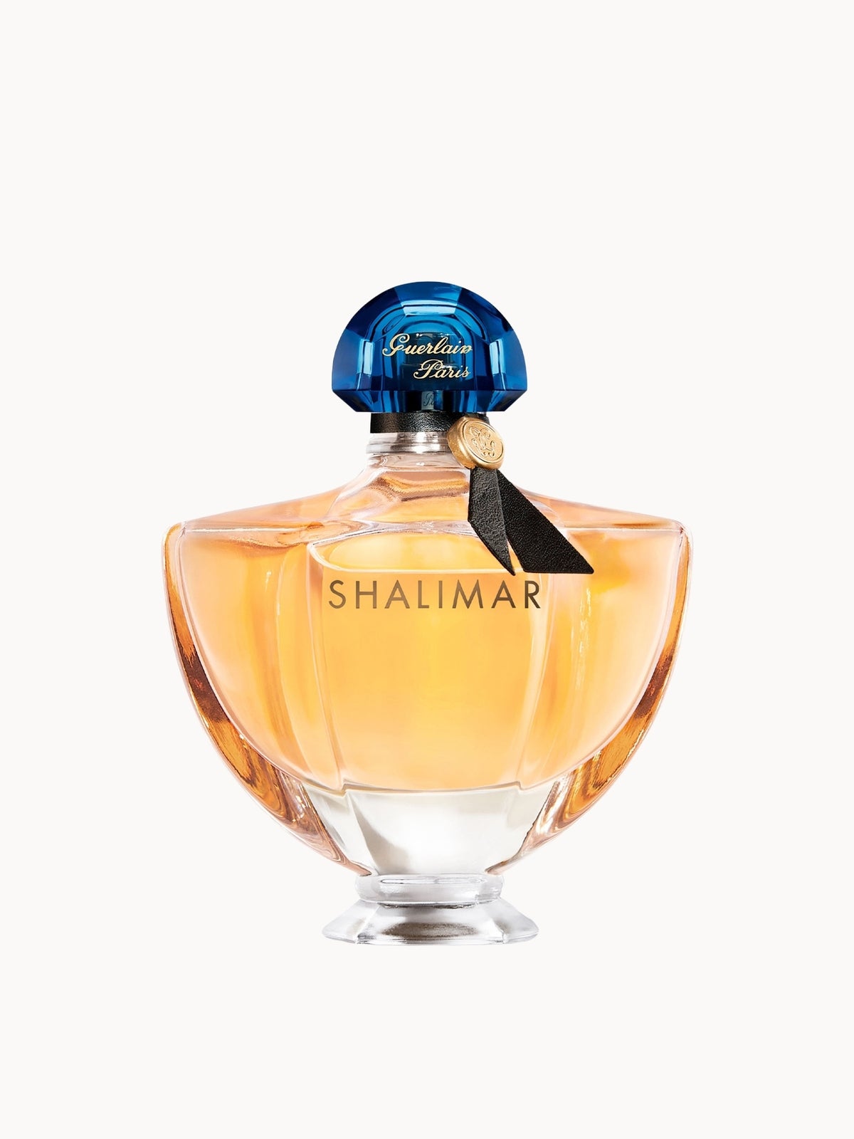 GUERLAIN Shalimar Eau De Toilette 90ml