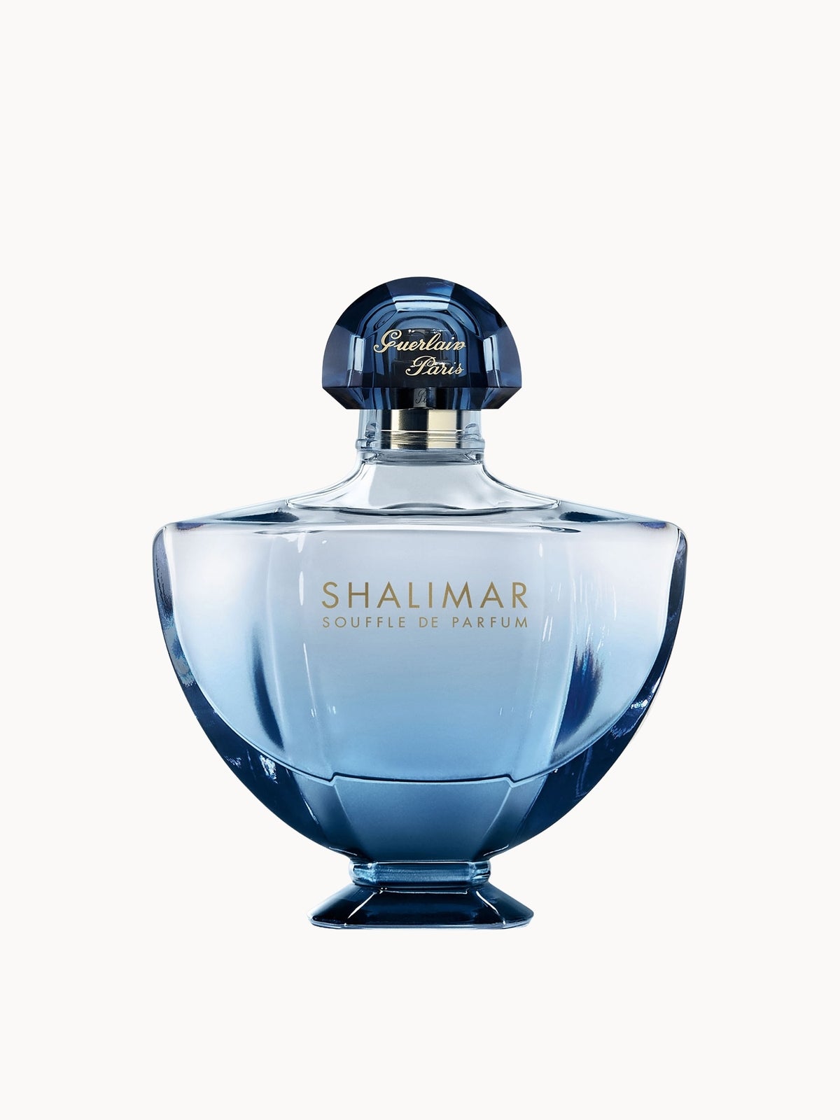 GUERLAIN Shalimar Souffle De Parfum Eau De Parfum 90ml