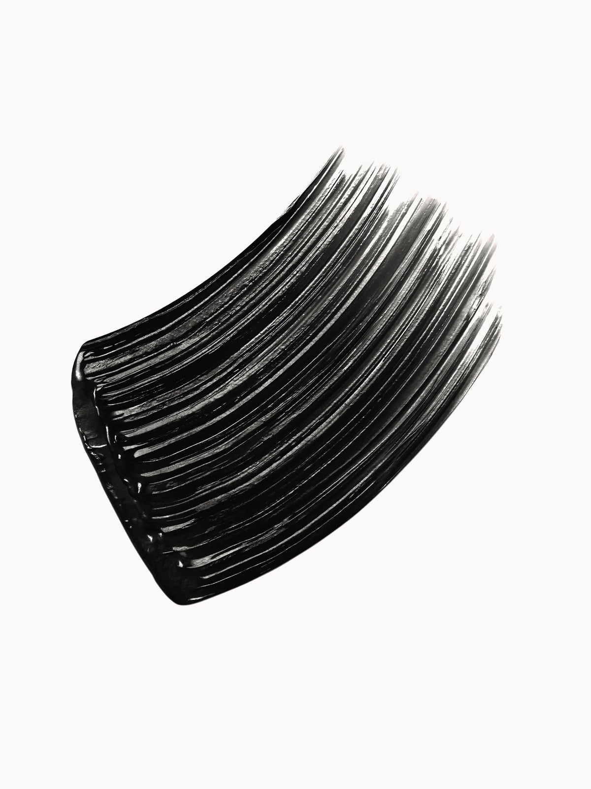 GUERLAIN Mad Eyes Mascara Buildable Volume Lash By Lash 8.5ml, photo 2
