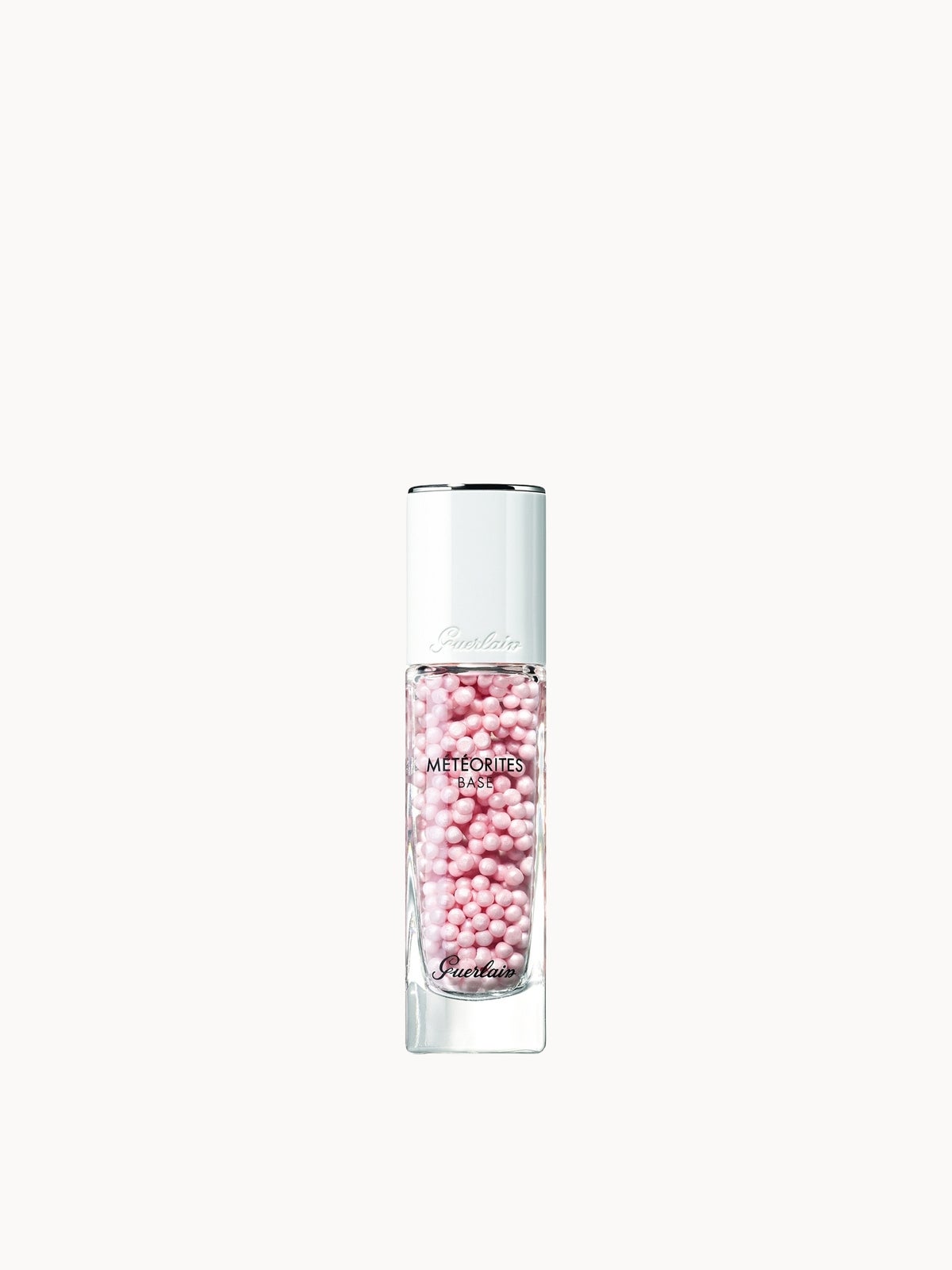 GUERLAIN Météorites Base Perfecting Pearl Anti Dullness 30ml