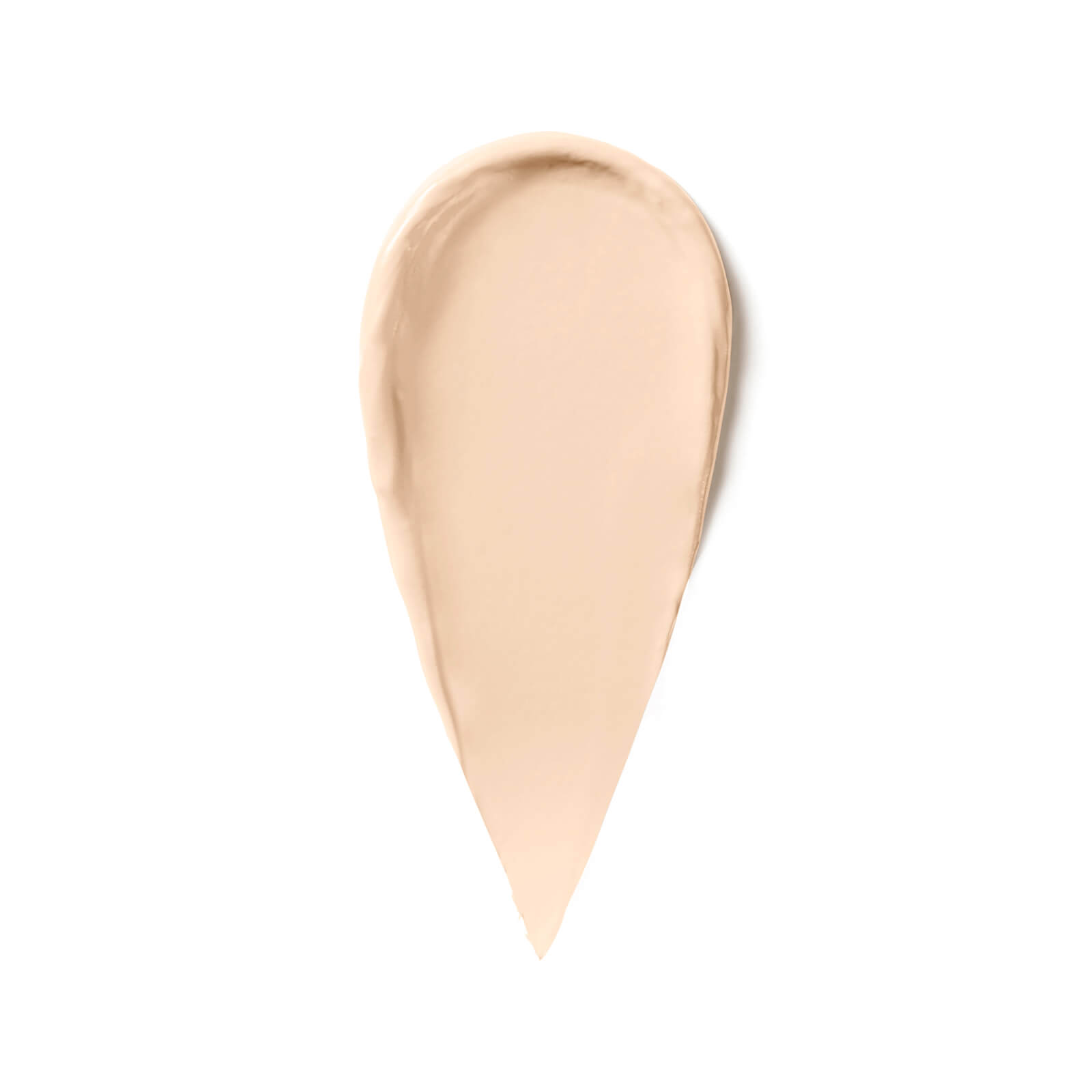 Bobbi Brown Skin Full Cover Concealer 8ml (Various Shades) - Porcelain 2