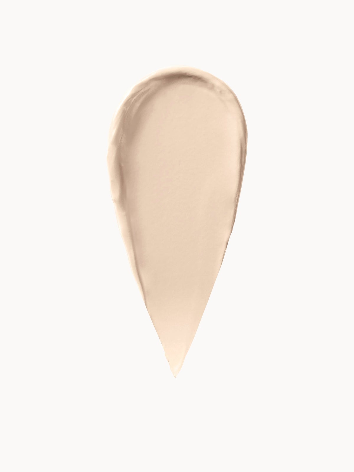Bobbi Brown Skin Full Cover Concealer 8ml (Various Shades), photo 2