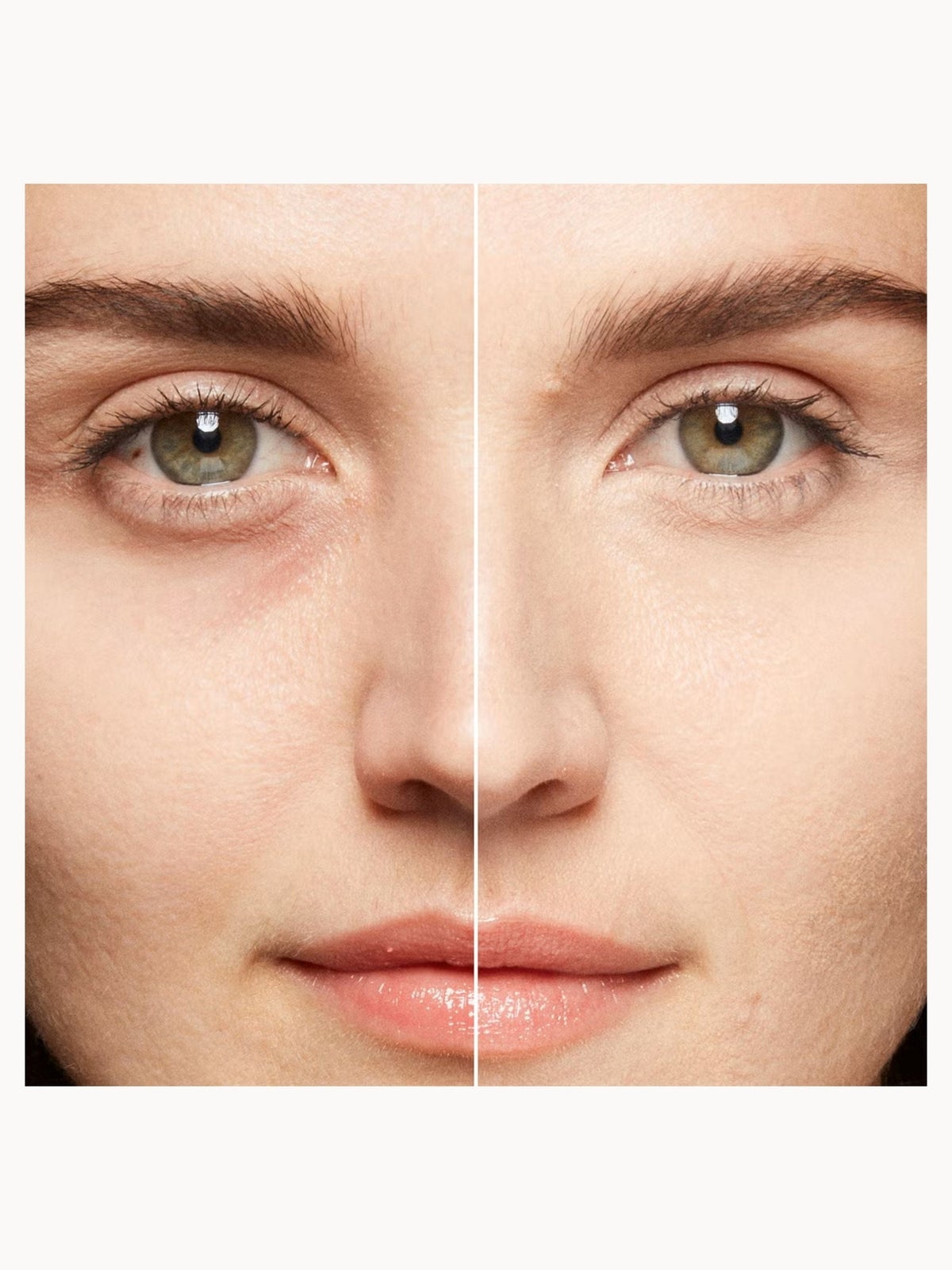 Bobbi Brown Skin Full Cover Concealer 8ml (Various Shades), photo 8