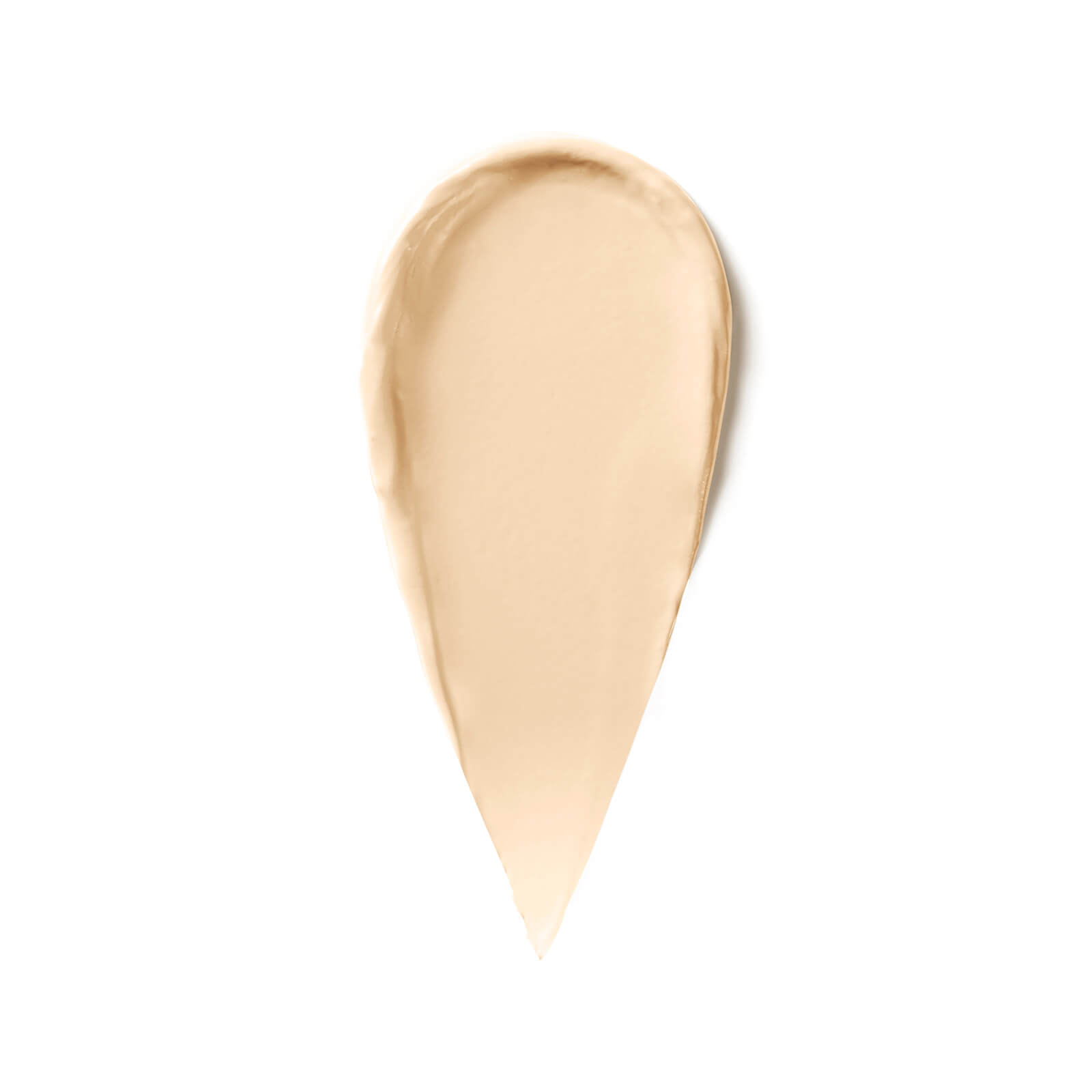 Bobbi Brown Skin Full Cover Concealer 8ml (Various Shades) - Warm Ivory 2