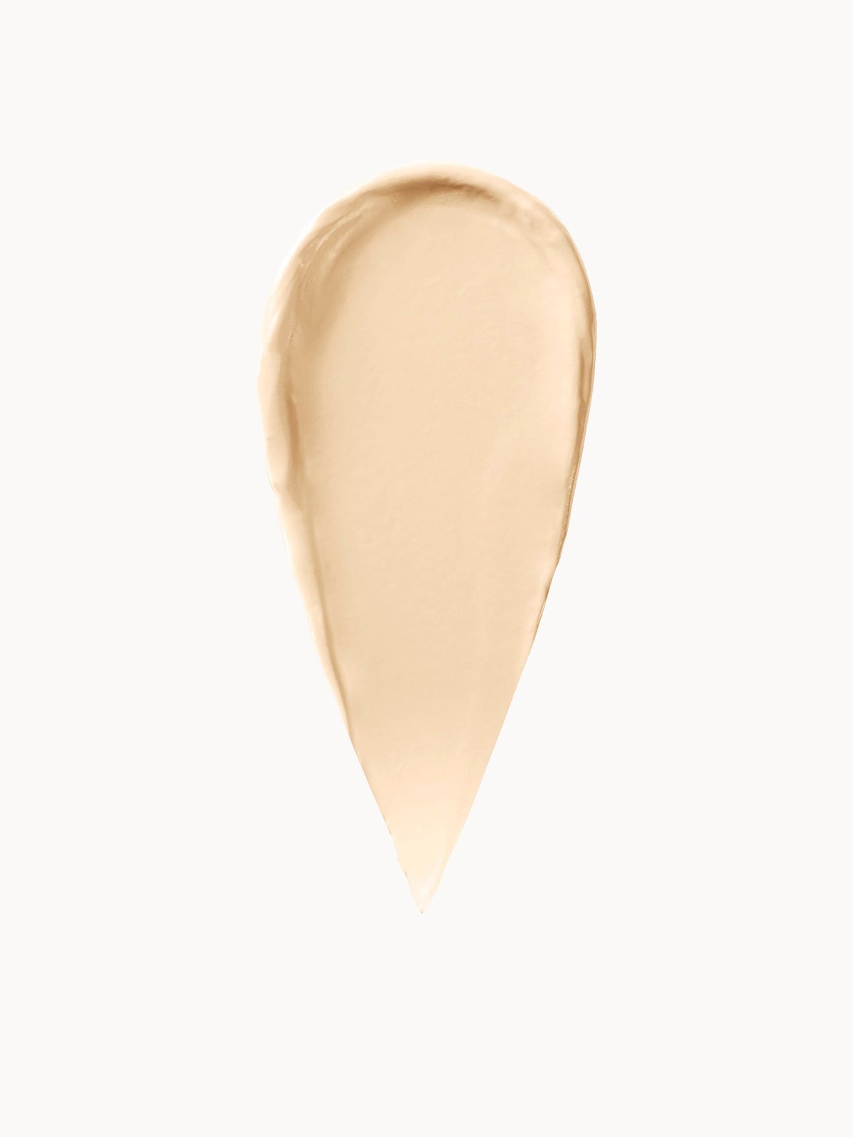 Bobbi Brown Skin Full Cover Concealer 8ml (Various Shades), photo 6