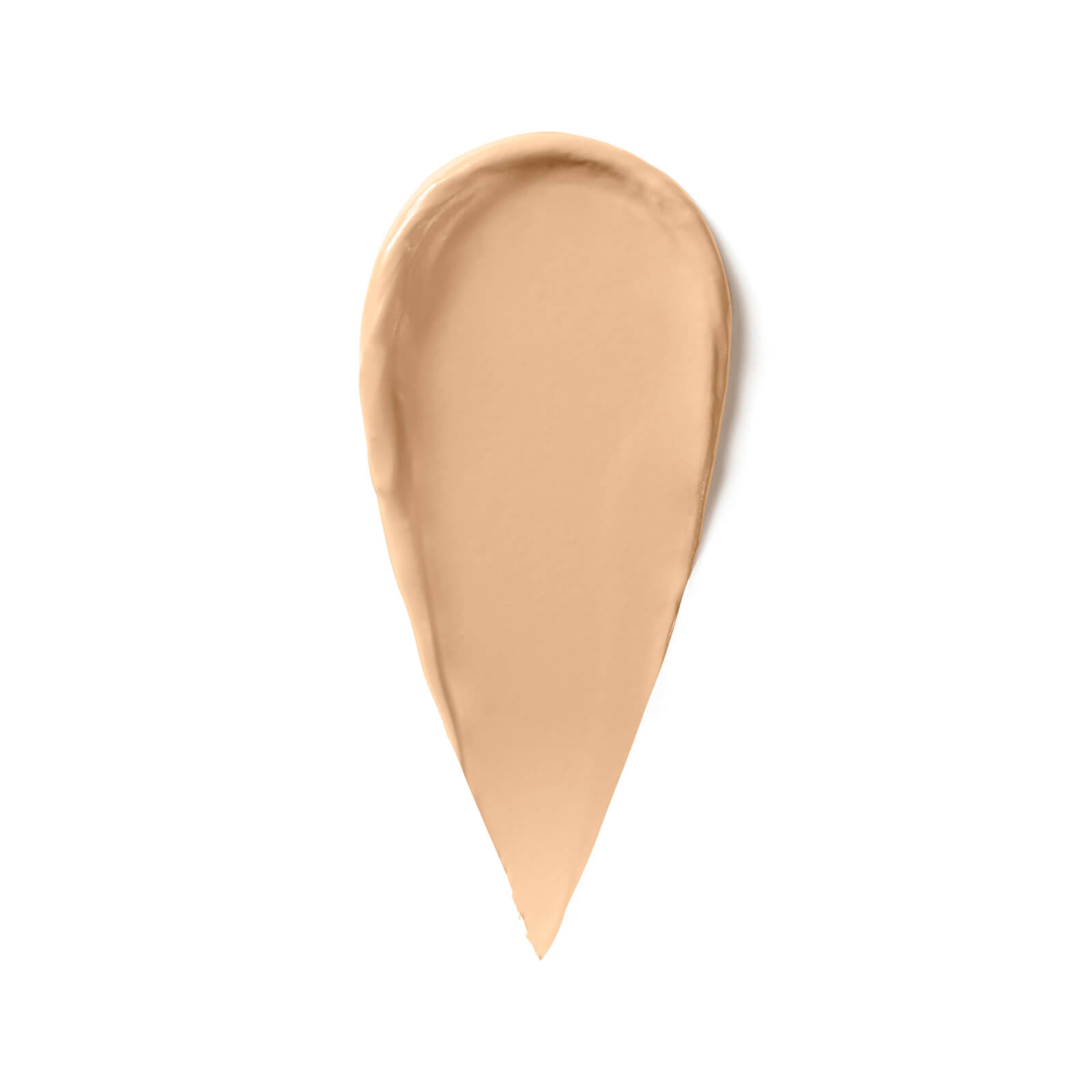 Bobbi Brown Skin Full Cover Concealer 8ml (Various Shades) - Cool Sand 2