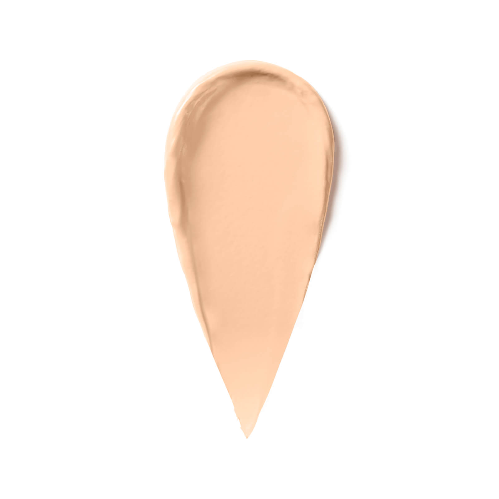 Bobbi Brown Skin Full Cover Concealer 8ml (Various Shades) - Sand 2