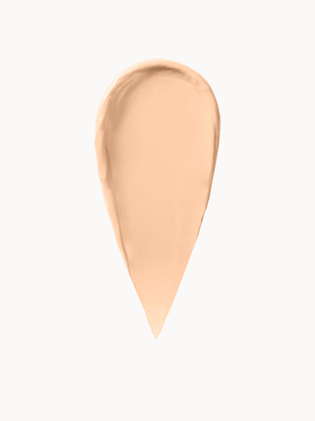 Bobbi Brown Skin Full Cover Concealer 8ml (Various Shades), photo 14
