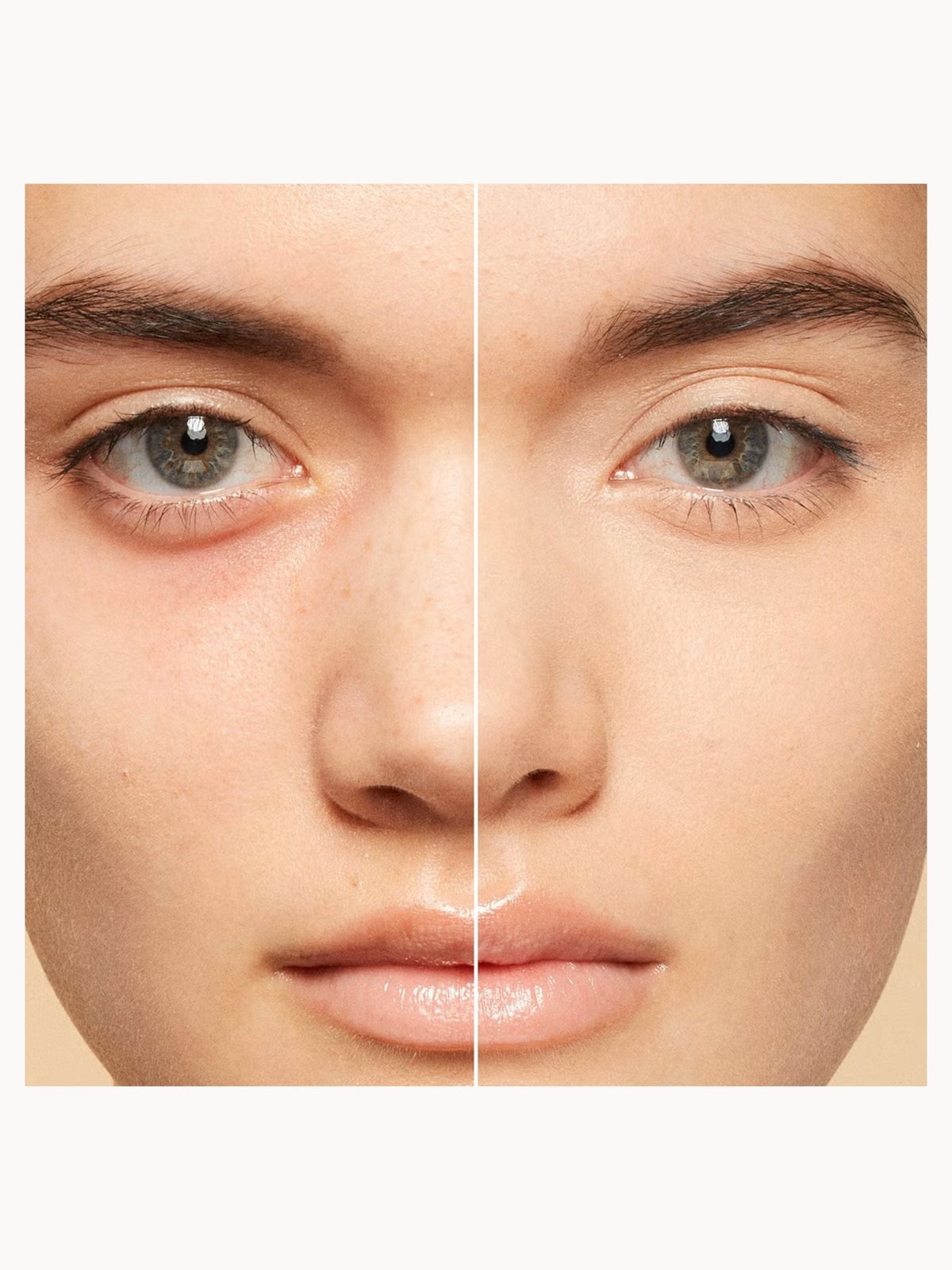 Bobbi Brown Skin Full Cover Concealer 8ml (Various Shades), photo 20