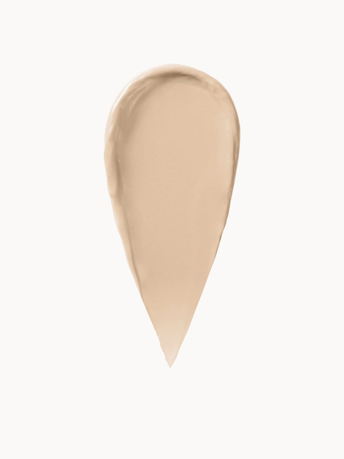 Bobbi Brown Skin Full Cover Concealer 8ml (Various Shades), photo 18
