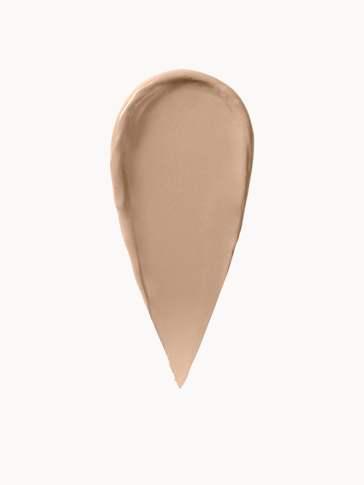 Bobbi Brown Skin Full Cover Concealer 8ml (Various Shades), photo 22
