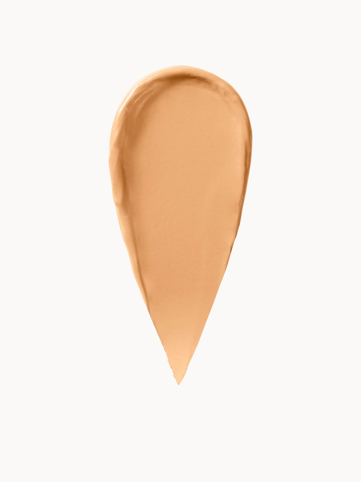 Bobbi Brown Skin Full Cover Concealer 8ml (Various Shades), photo 26