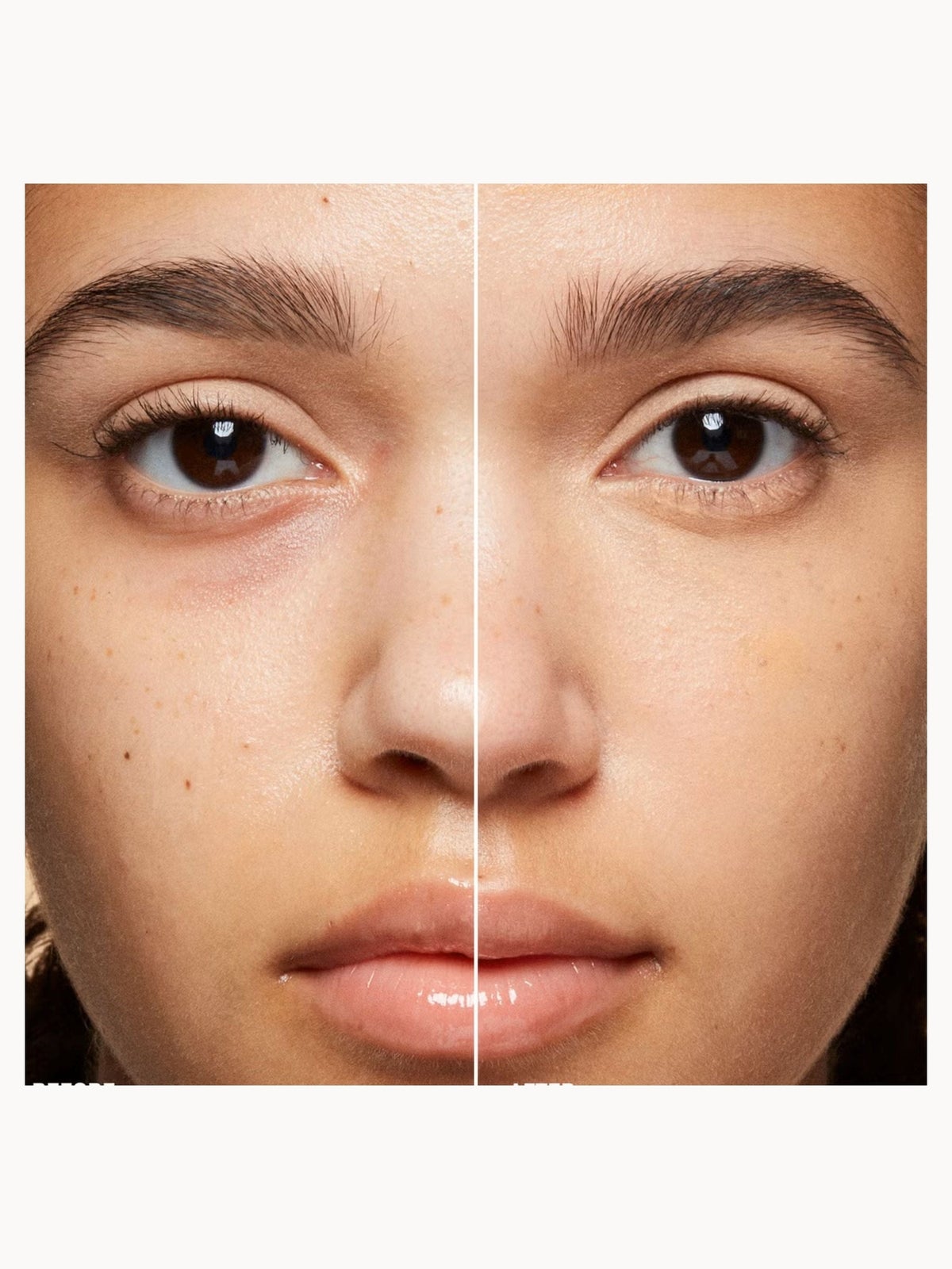 Bobbi Brown Skin Full Cover Concealer 8ml (Various Shades), photo 28