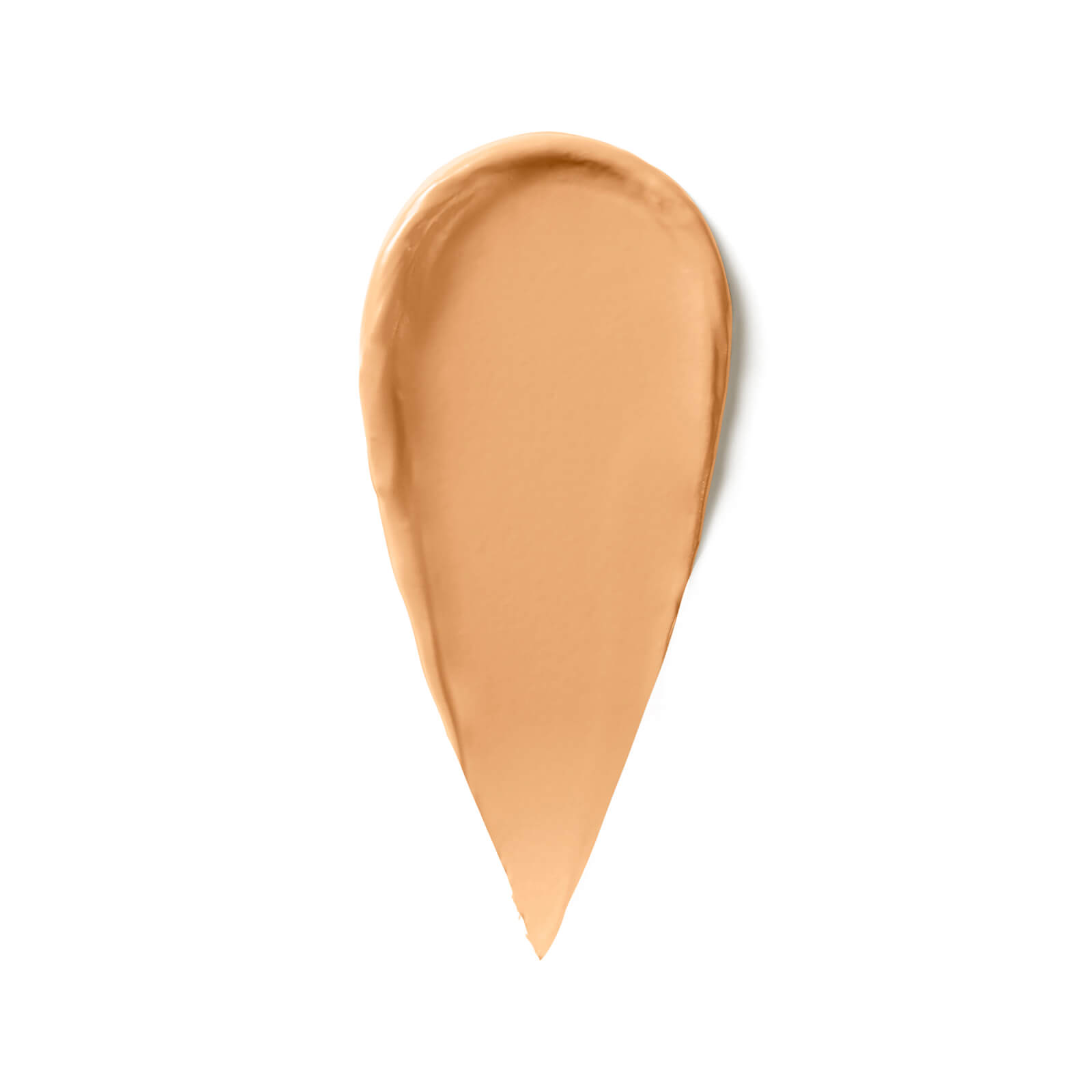 Bobbi Brown Skin Full Cover Concealer 8ml (Various Shades) - Natural 2