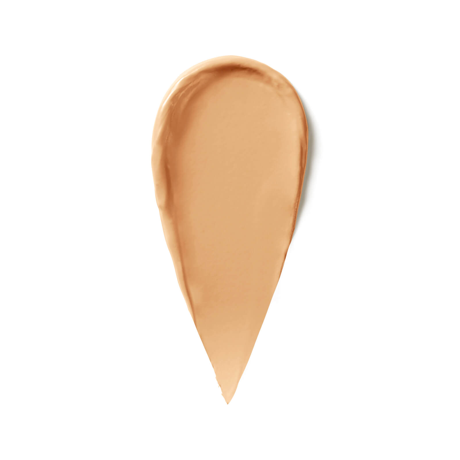 Bobbi Brown Skin Full Cover Concealer 8ml (Various Shades) - Natural Tan 2