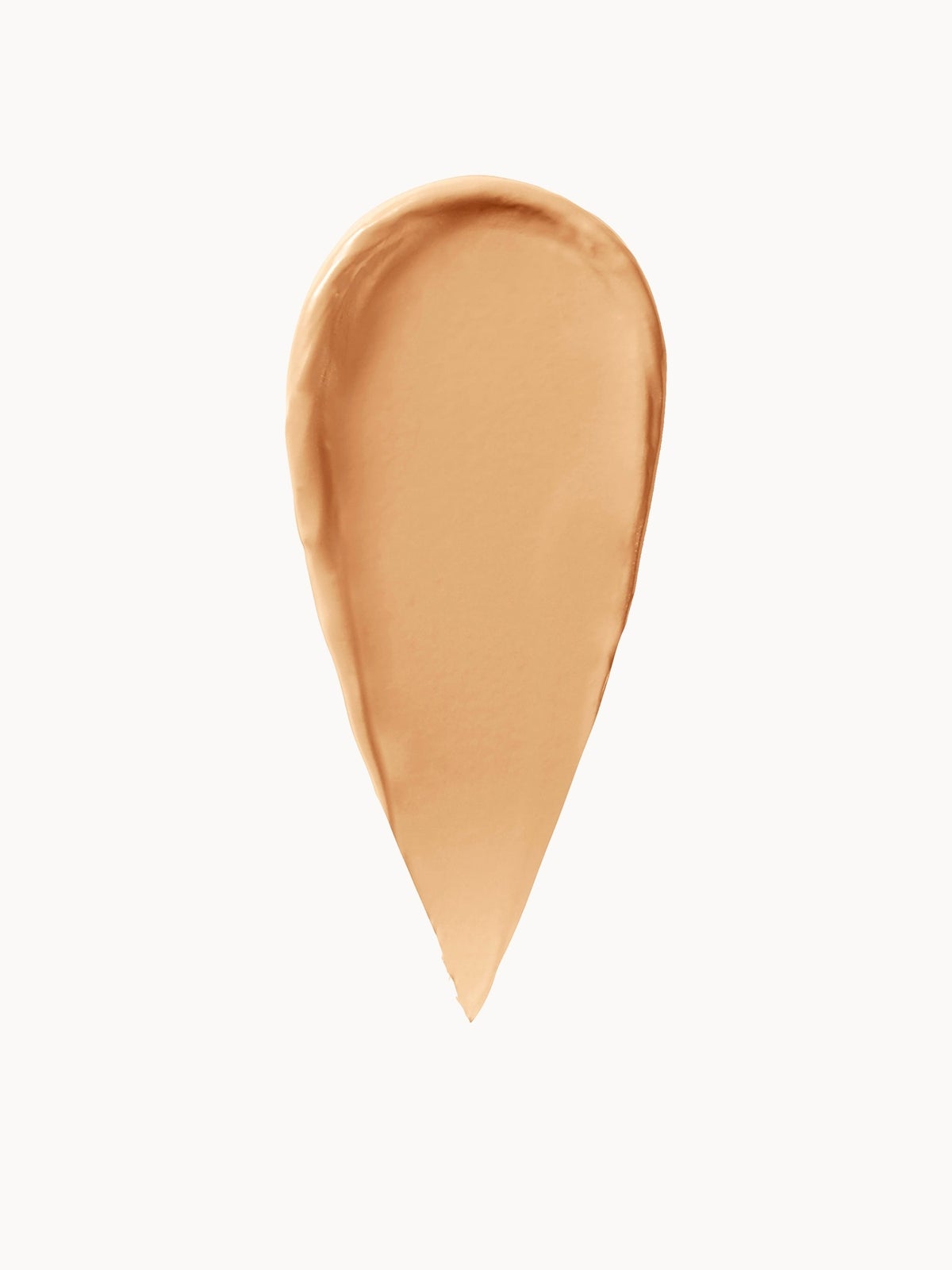 Bobbi Brown Skin Full Cover Concealer 8ml (Various Shades), photo 30