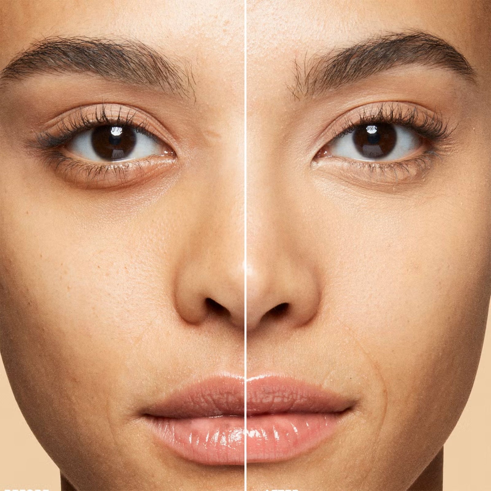 Bobbi Brown Skin Full Cover Concealer 8ml (Various Shades) - Natural Tan 4