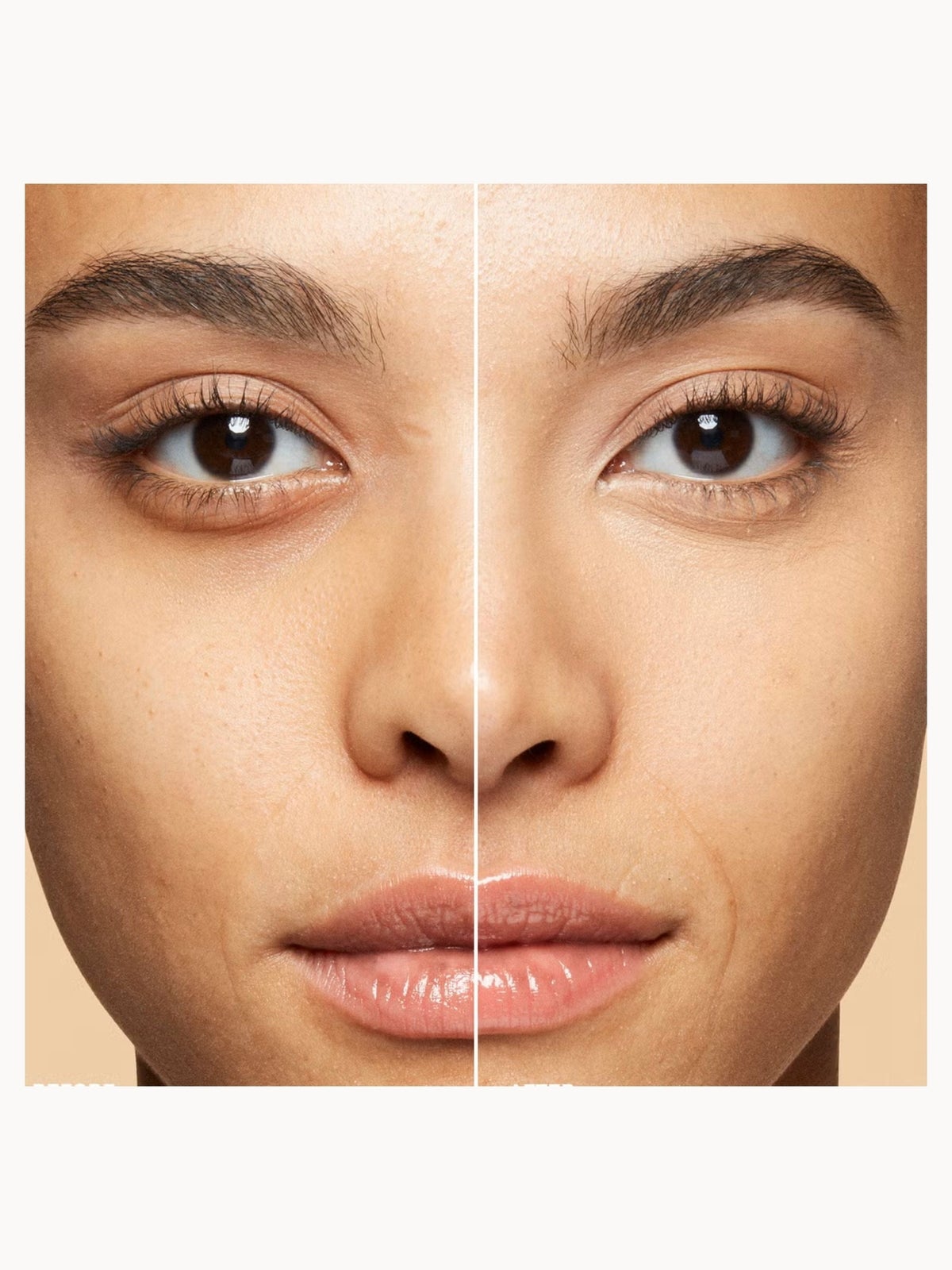 Bobbi Brown Skin Full Cover Concealer 8ml (Various Shades), photo 32