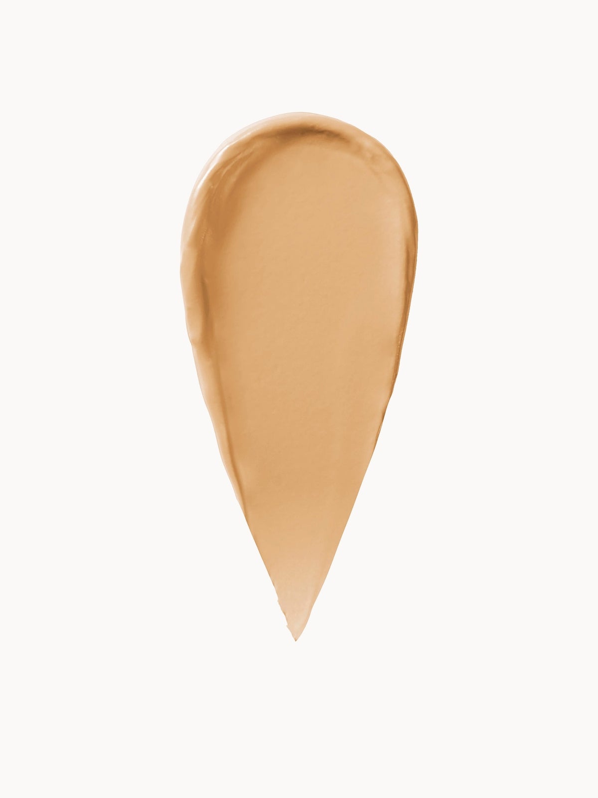 Bobbi Brown Skin Full Cover Concealer 8ml (Various Shades), photo 34