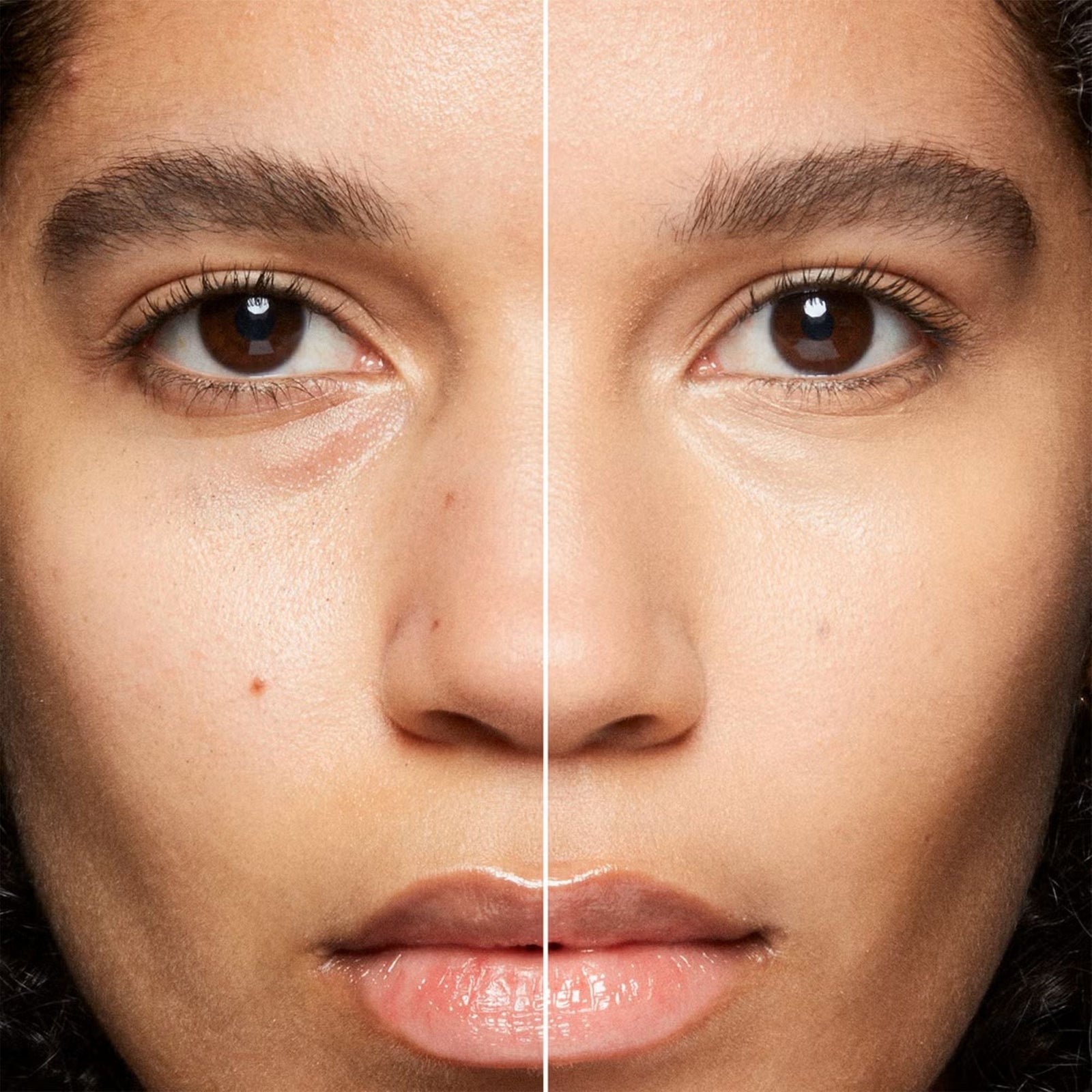 Bobbi Brown Skin Full Cover Concealer 8ml (Various Shades) - Honey 4
