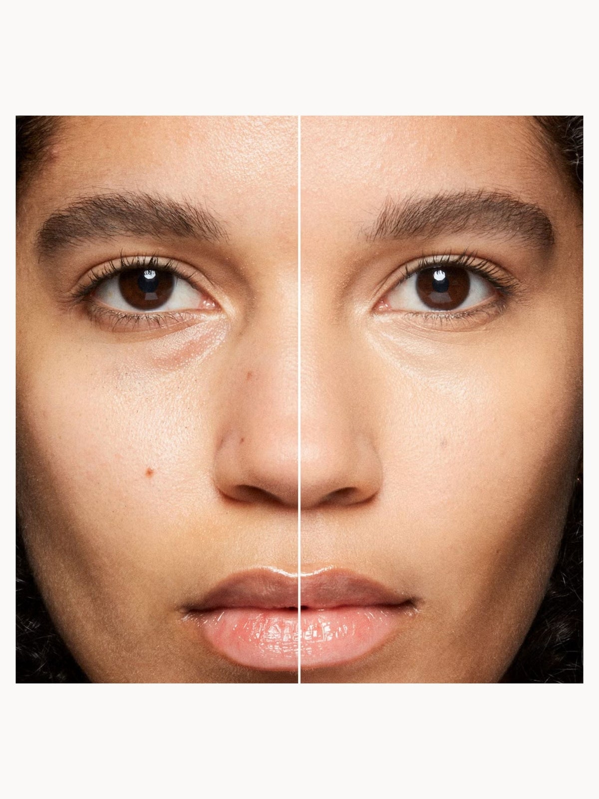 Bobbi Brown Skin Full Cover Concealer 8ml (Various Shades), photo 40