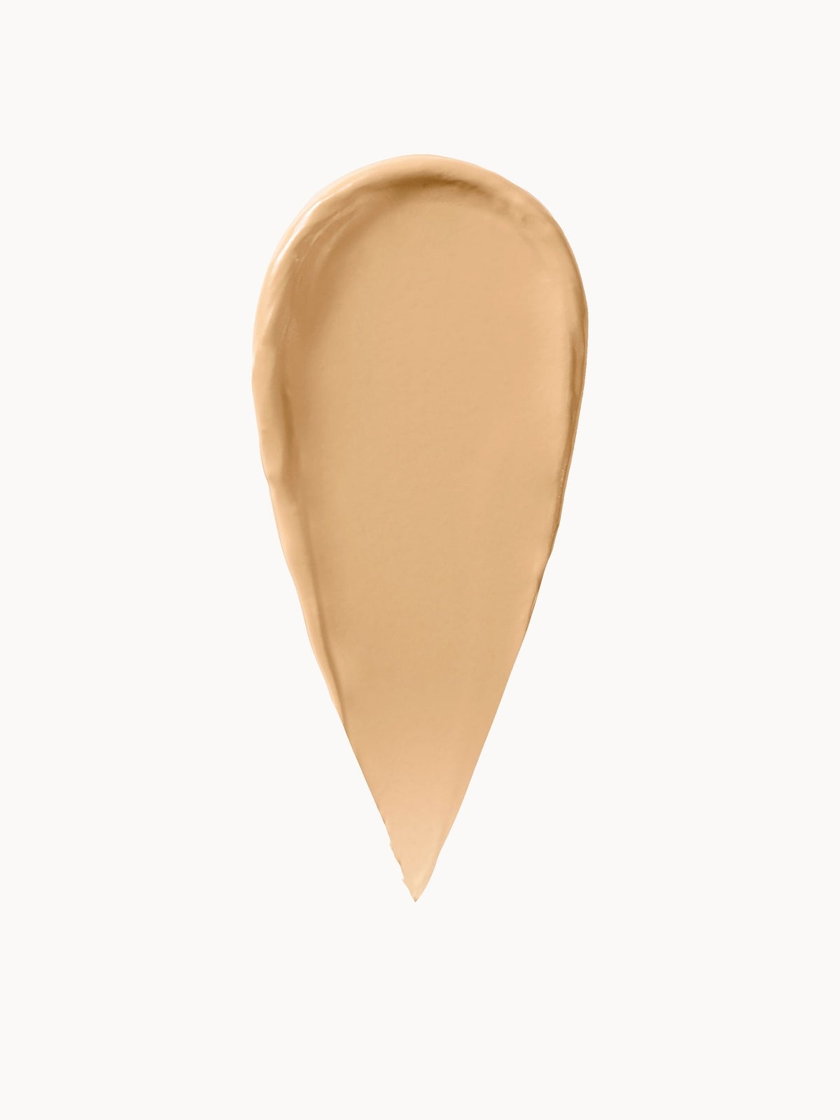 Bobbi Brown Skin Full Cover Concealer 8ml (Various Shades), photo 38