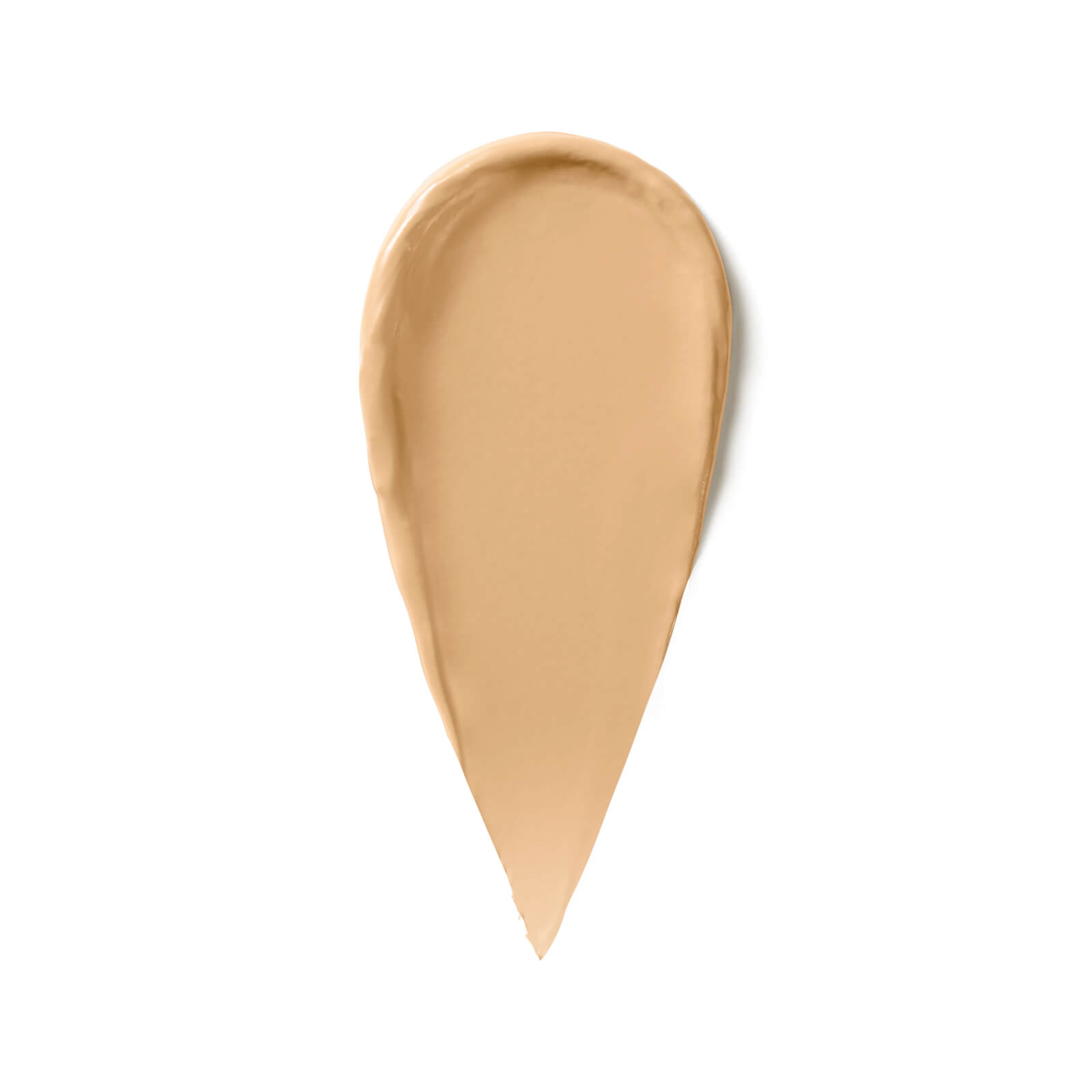 Bobbi Brown Skin Full Cover Concealer 8ml (Various Shades) - Honey 2