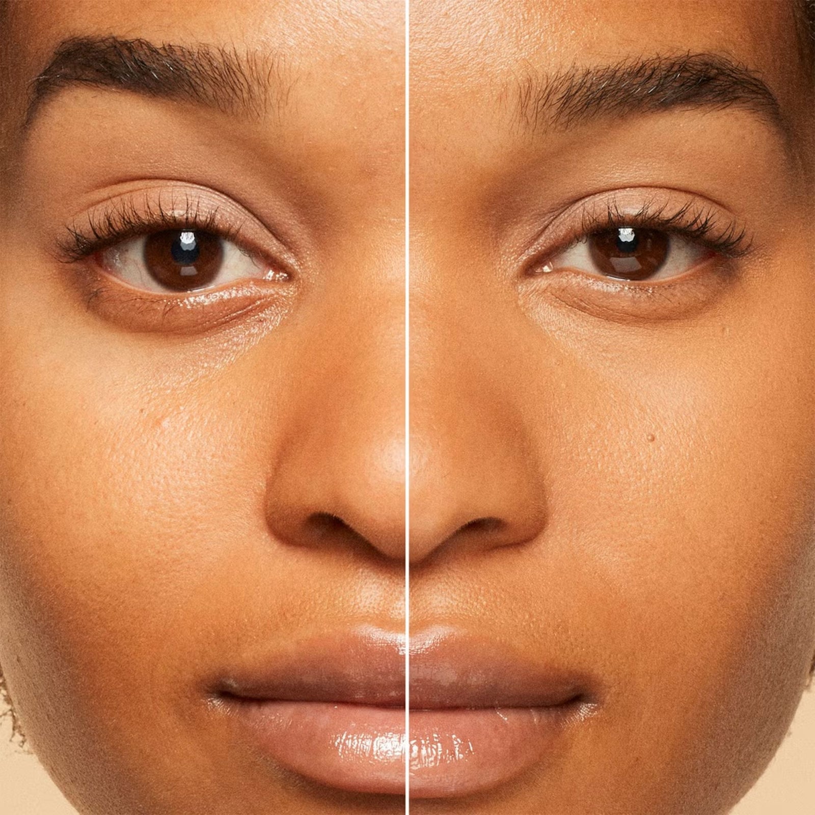 Bobbi Brown Skin Full Cover Concealer 8ml (Various Shades) - Golden 4