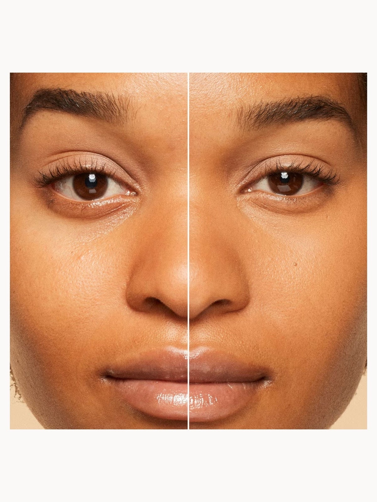 Bobbi Brown Skin Full Cover Concealer 8ml (Various Shades), photo 44
