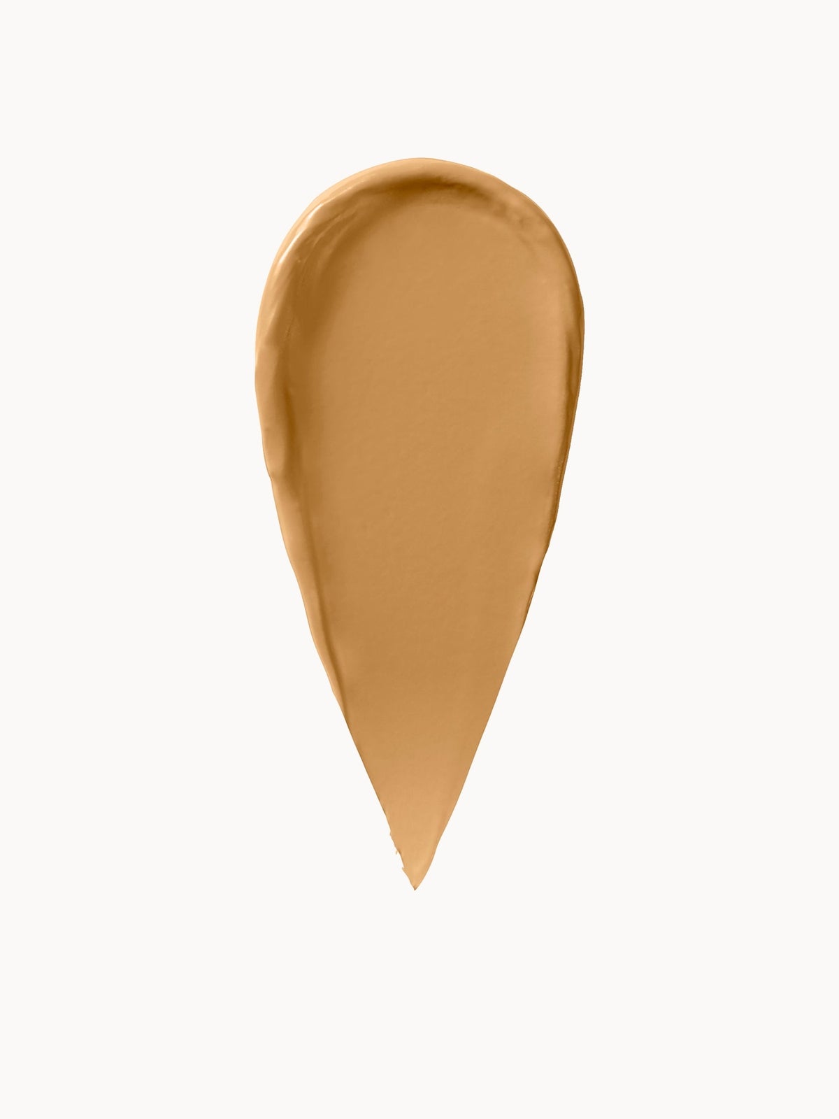 Bobbi Brown Skin Full Cover Concealer 8ml (Various Shades), photo 42