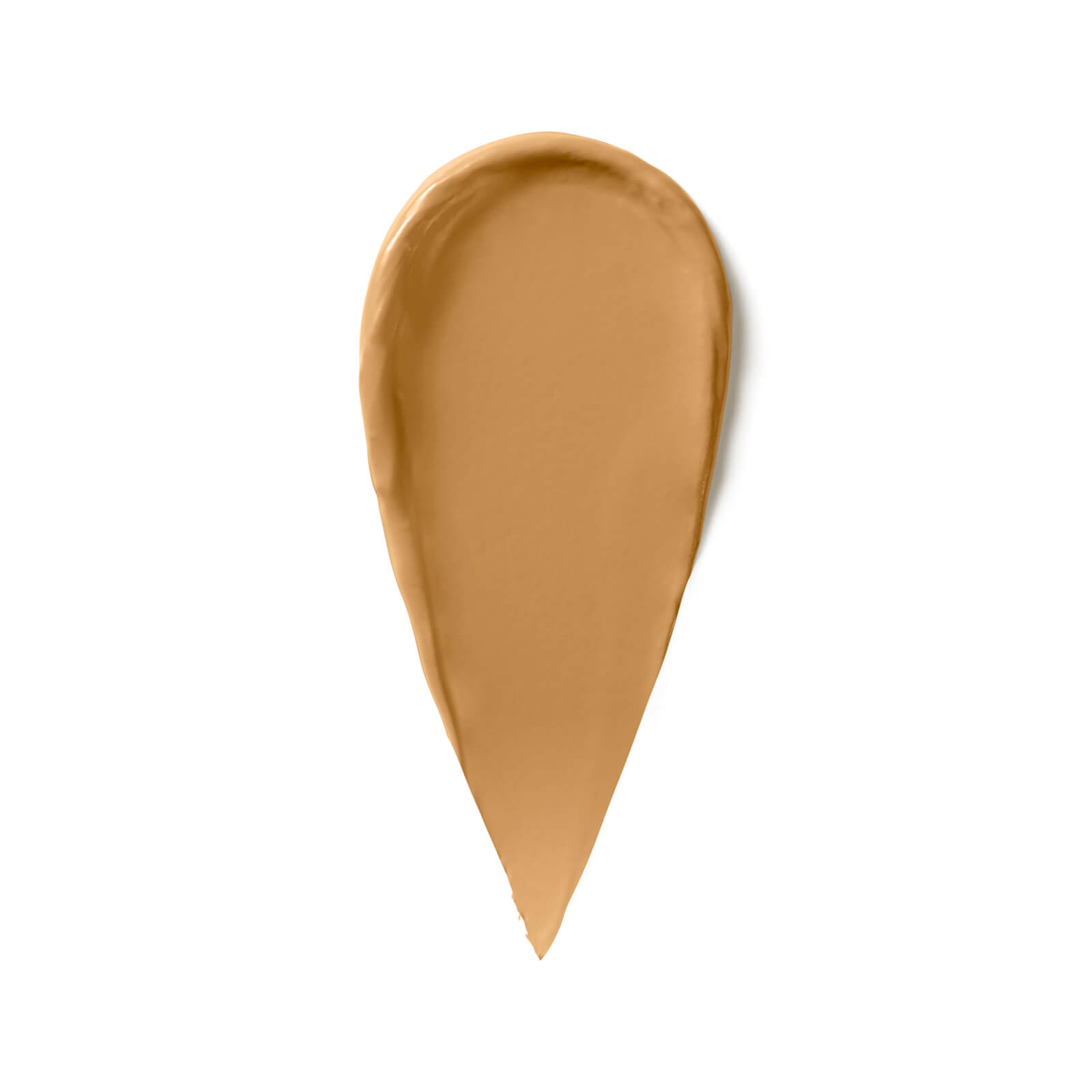 Bobbi Brown Skin Full Cover Concealer 8ml (Various Shades) - Golden 2
