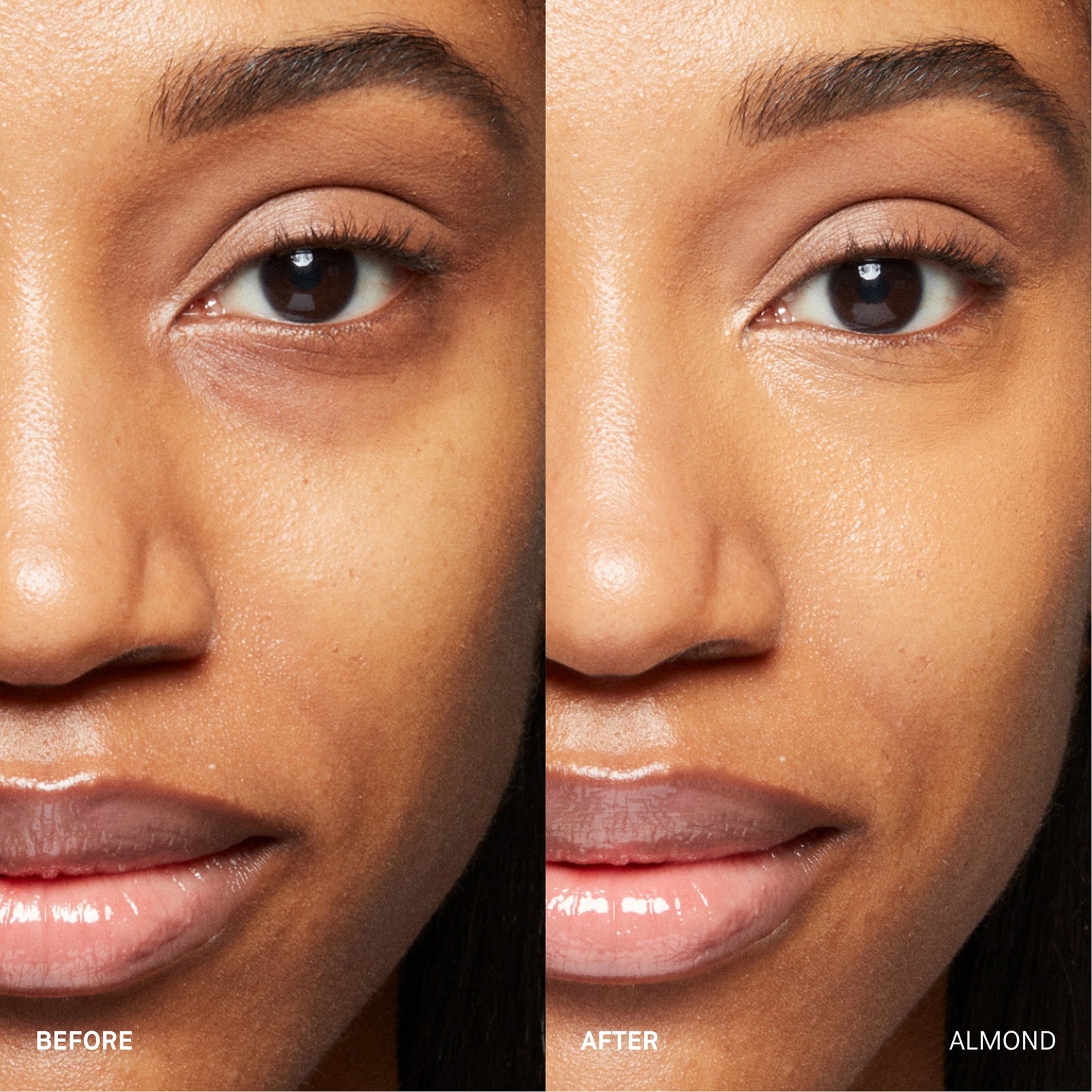 Bobbi Brown Skin Full Cover Concealer 8ml (Various Shades) - Almond 4