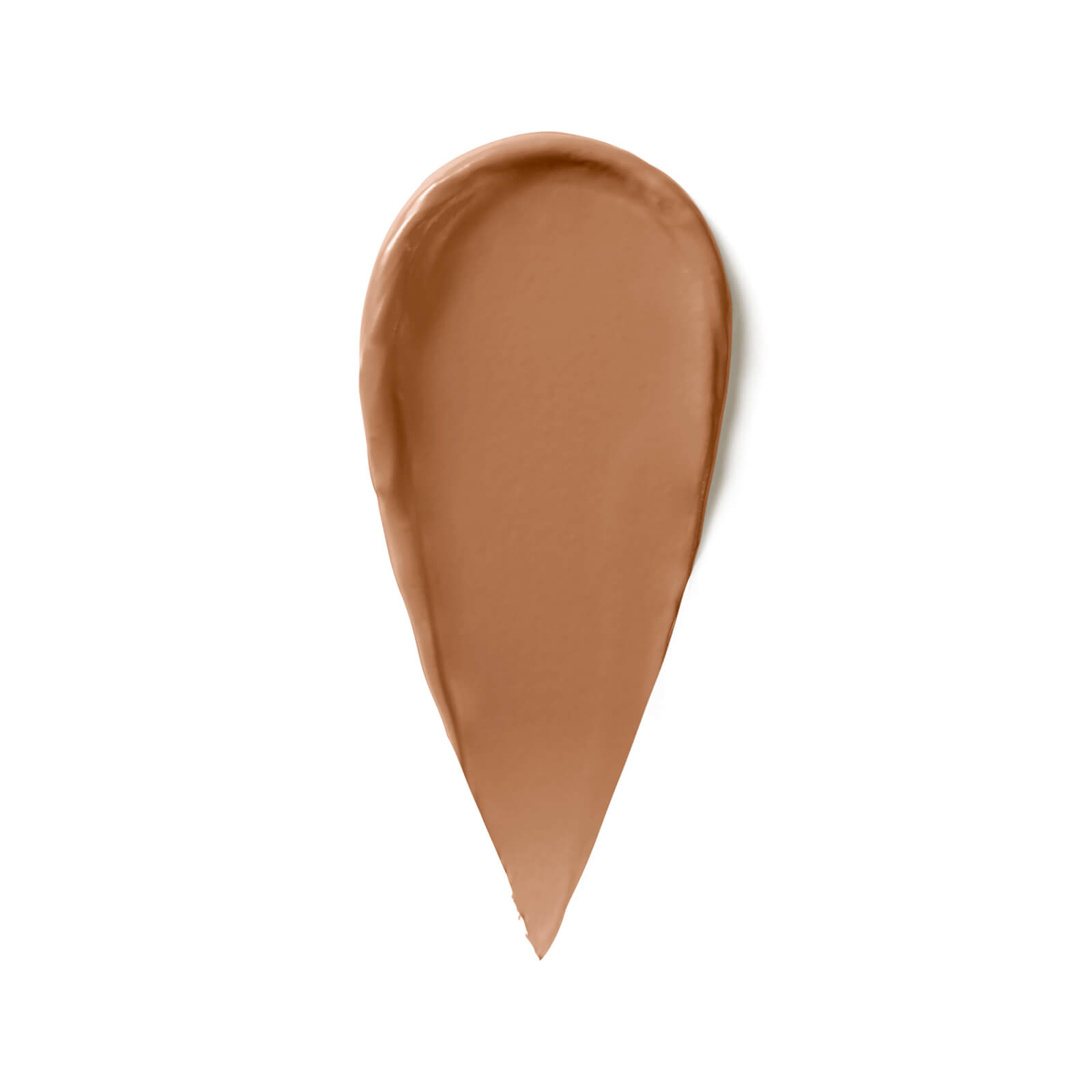 Bobbi Brown Skin Full Cover Concealer 8ml (Various Shades) - Almond 2