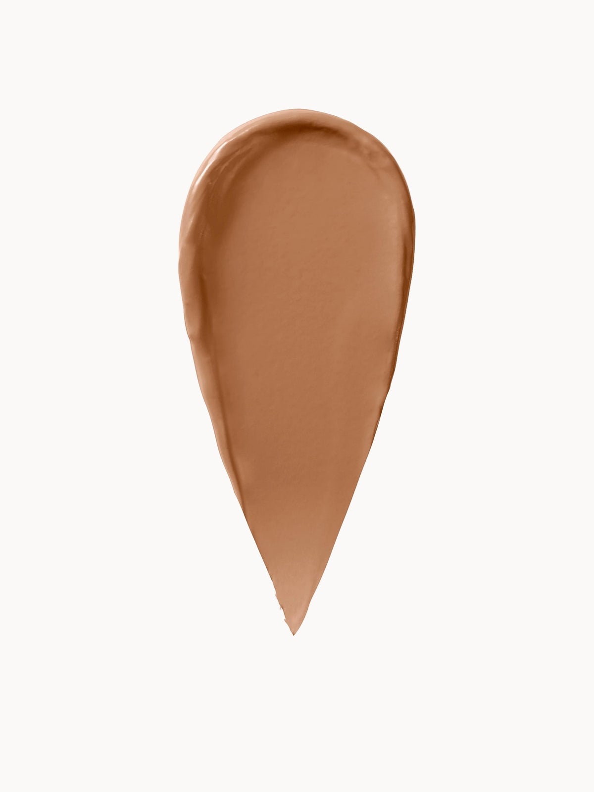 Bobbi Brown Skin Full Cover Concealer 8ml (Various Shades), photo 46