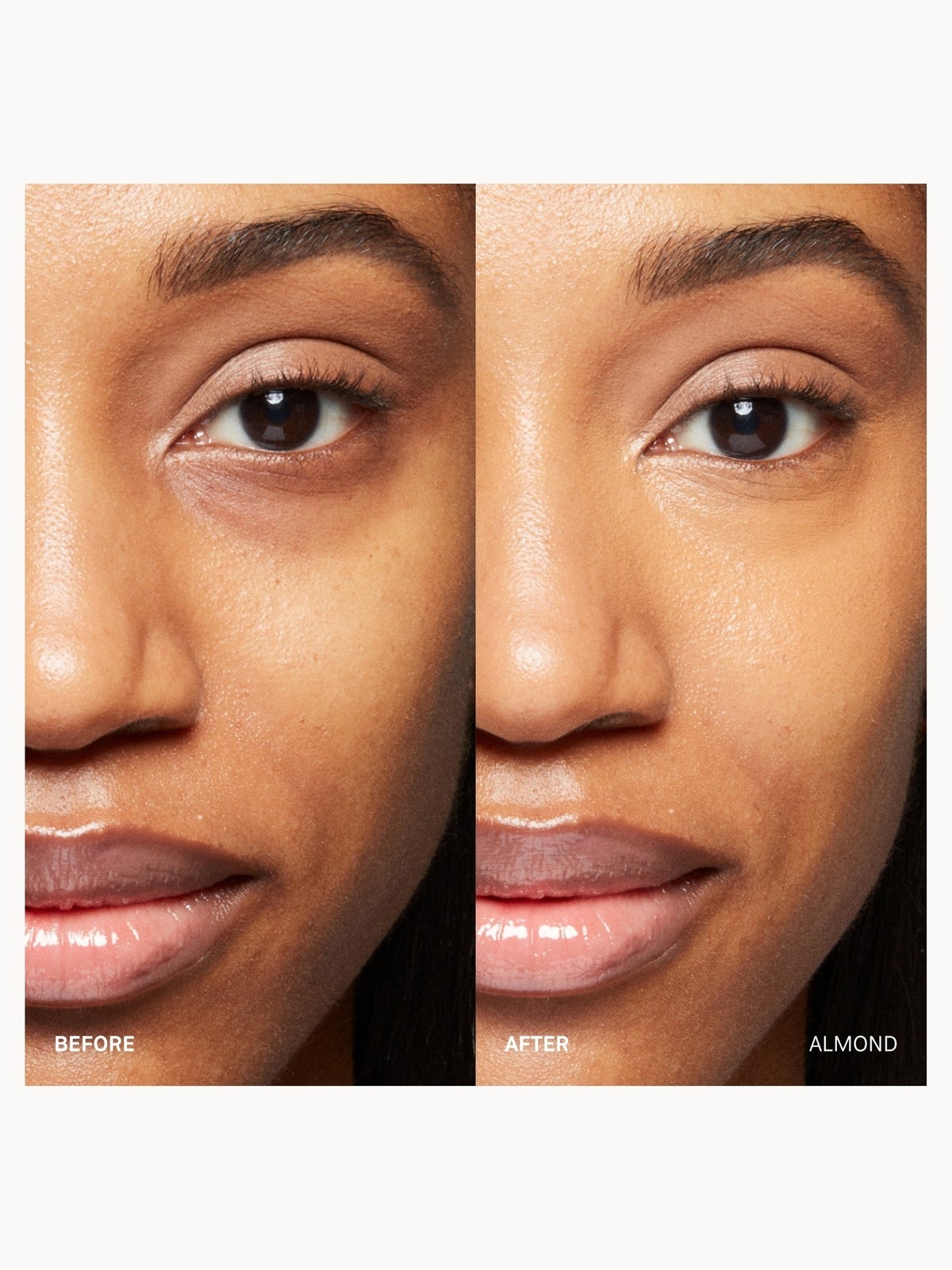 Bobbi Brown Skin Full Cover Concealer 8ml (Various Shades), photo 48