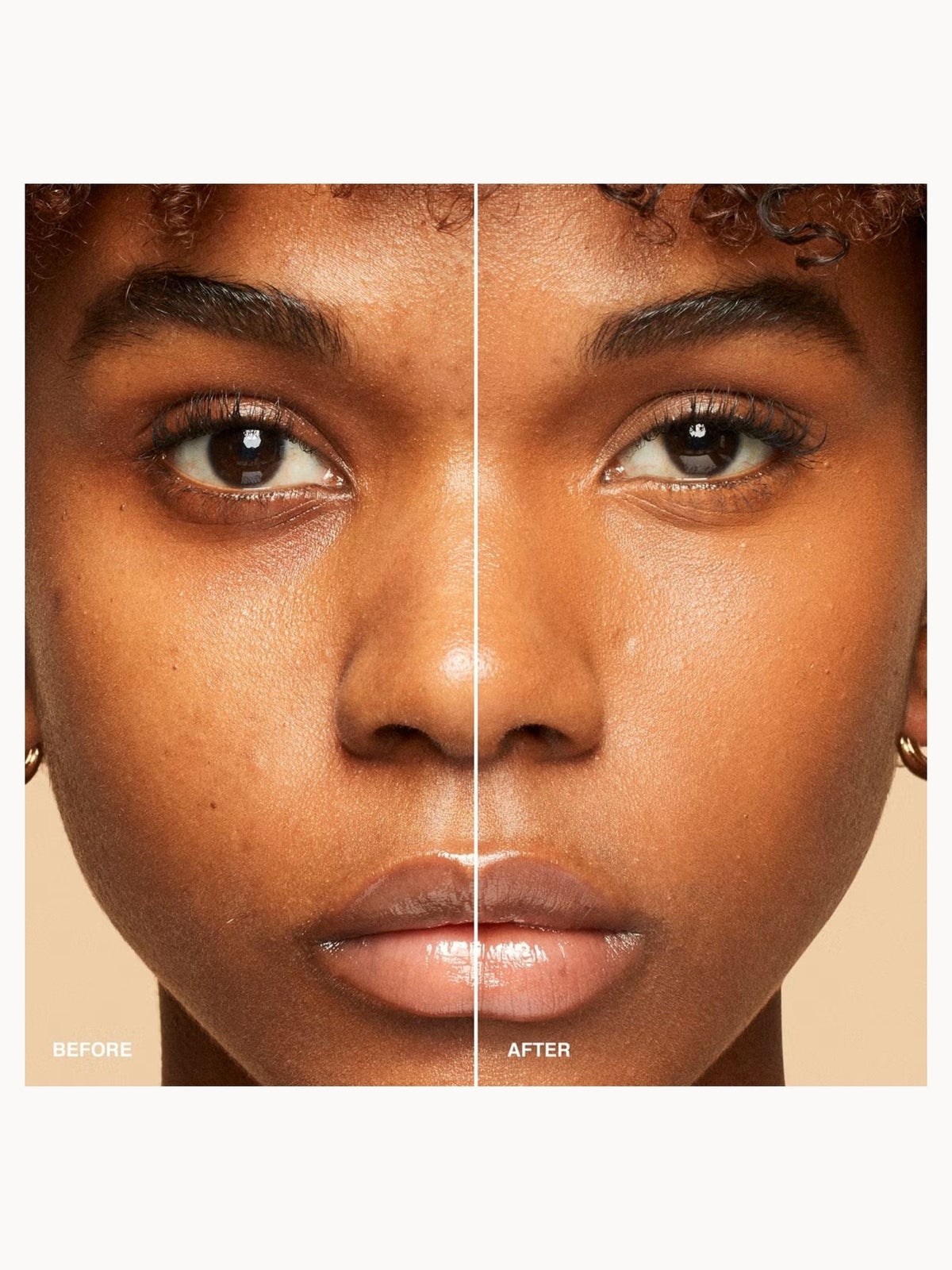 Bobbi Brown Skin Full Cover Concealer 8ml (Various Shades), photo 52