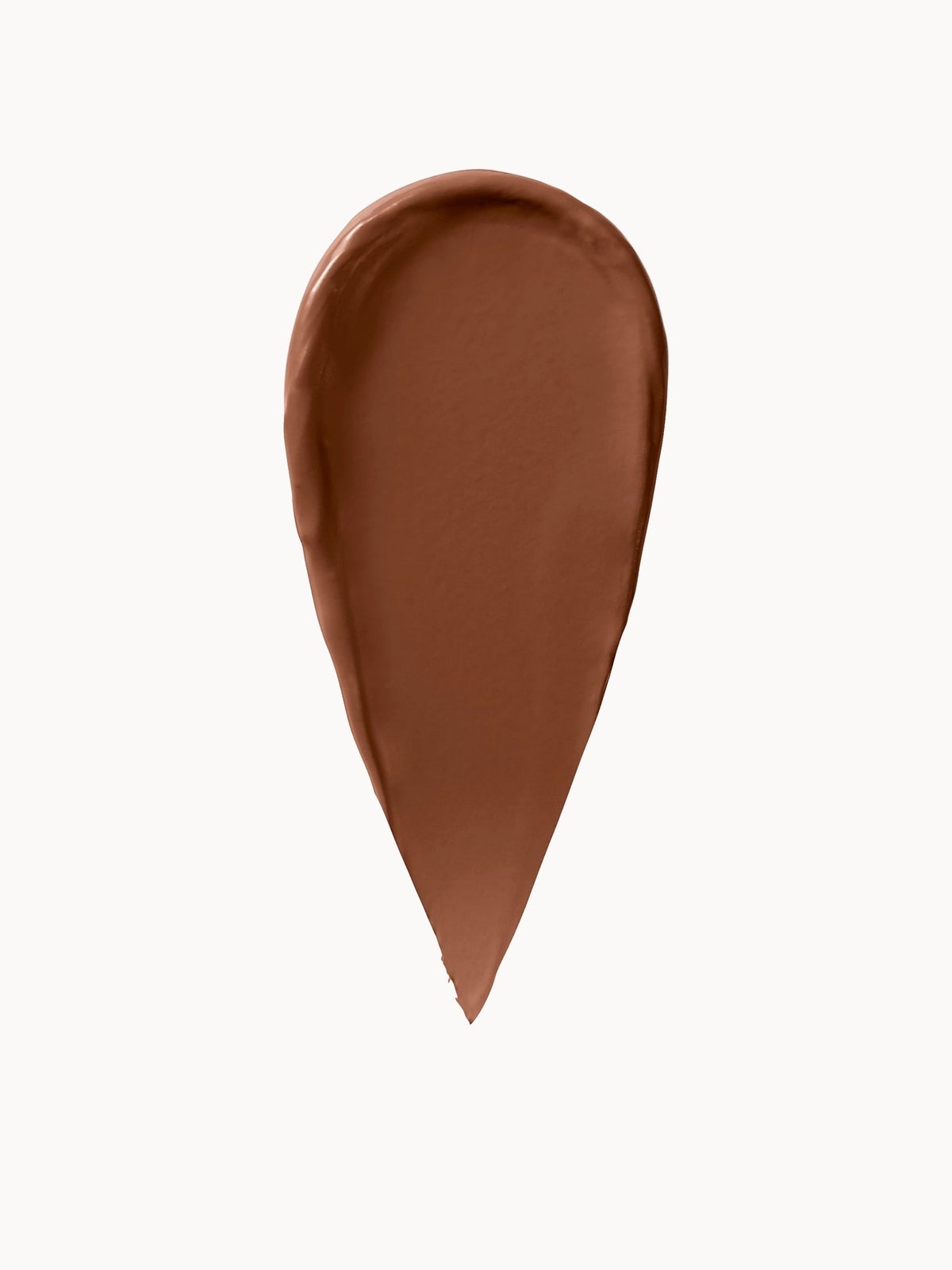 Bobbi Brown Skin Full Cover Concealer 8ml (Various Shades), photo 50