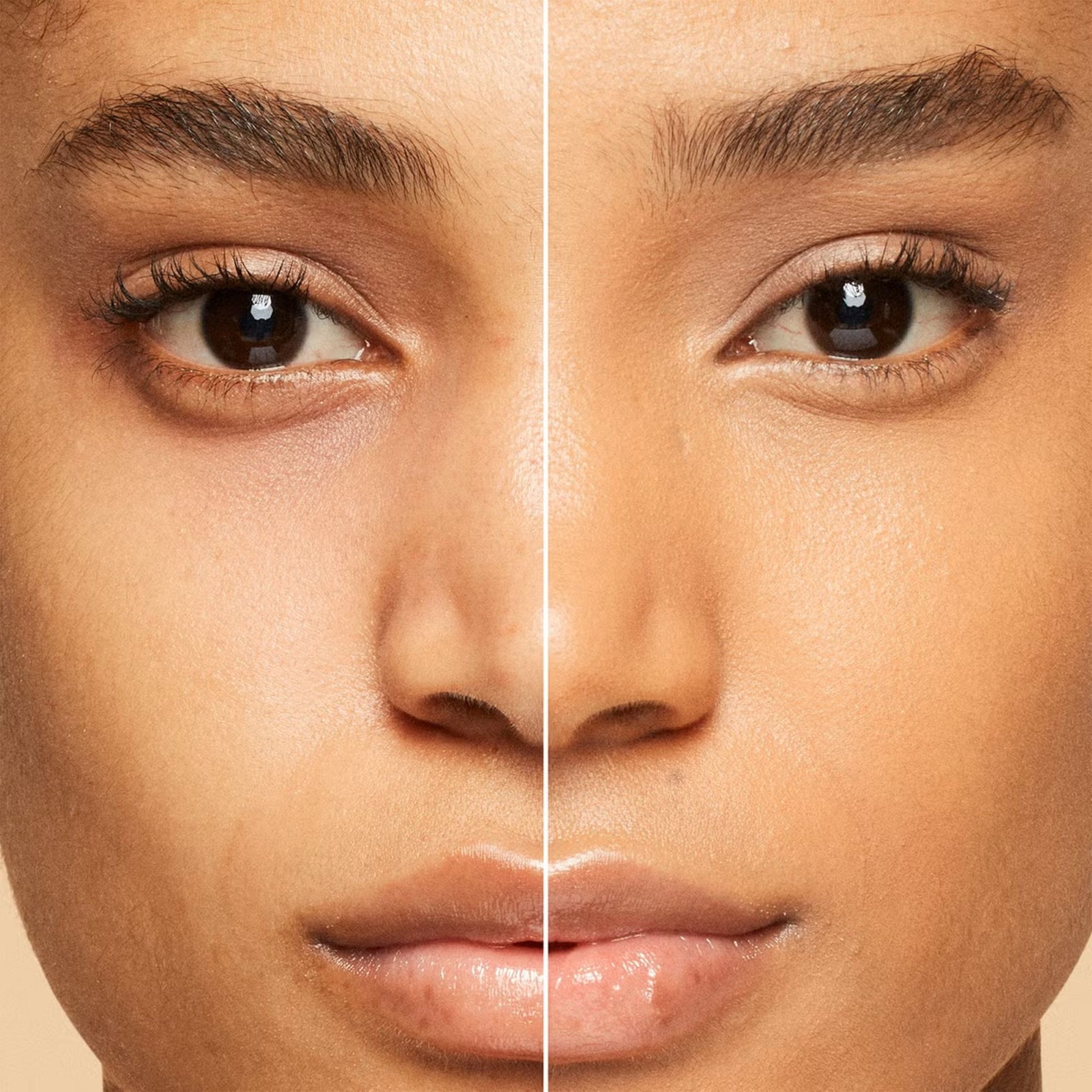 Bobbi Brown Skin Full Cover Concealer 8ml (Various Shades) - Warm Honey 4
