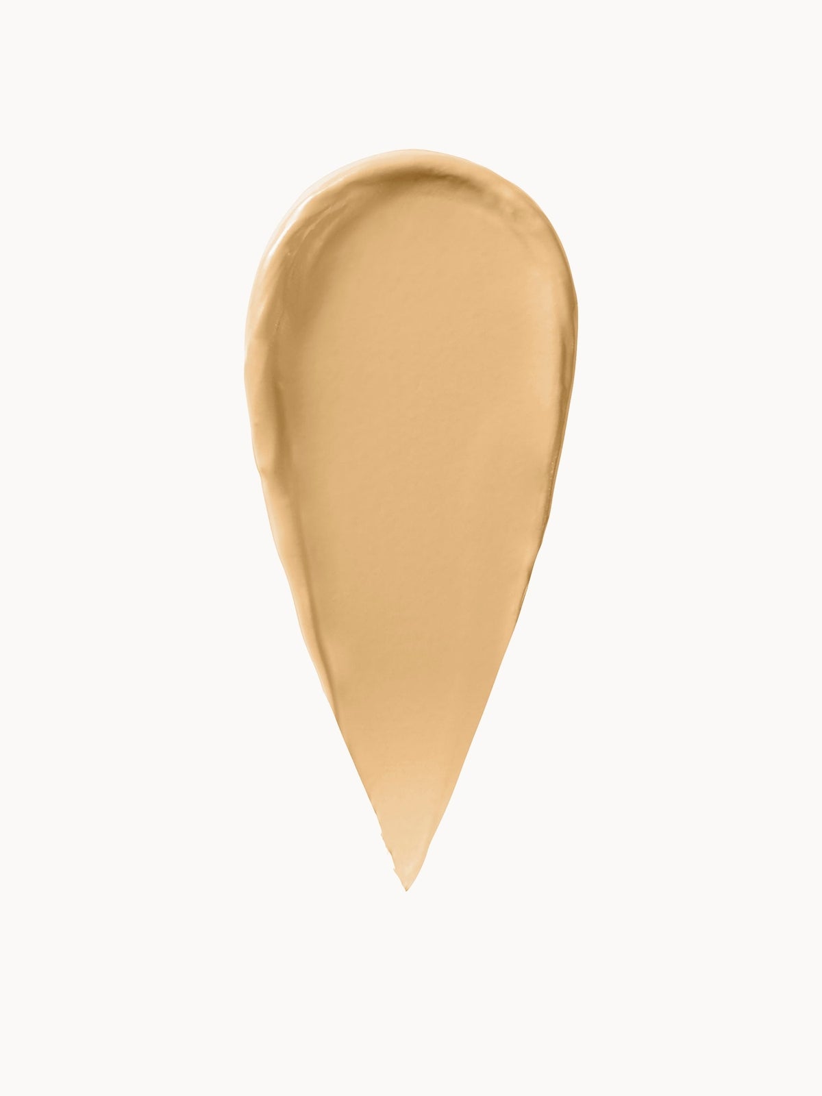 Bobbi Brown Skin Full Cover Concealer 8ml (Various Shades), photo 54