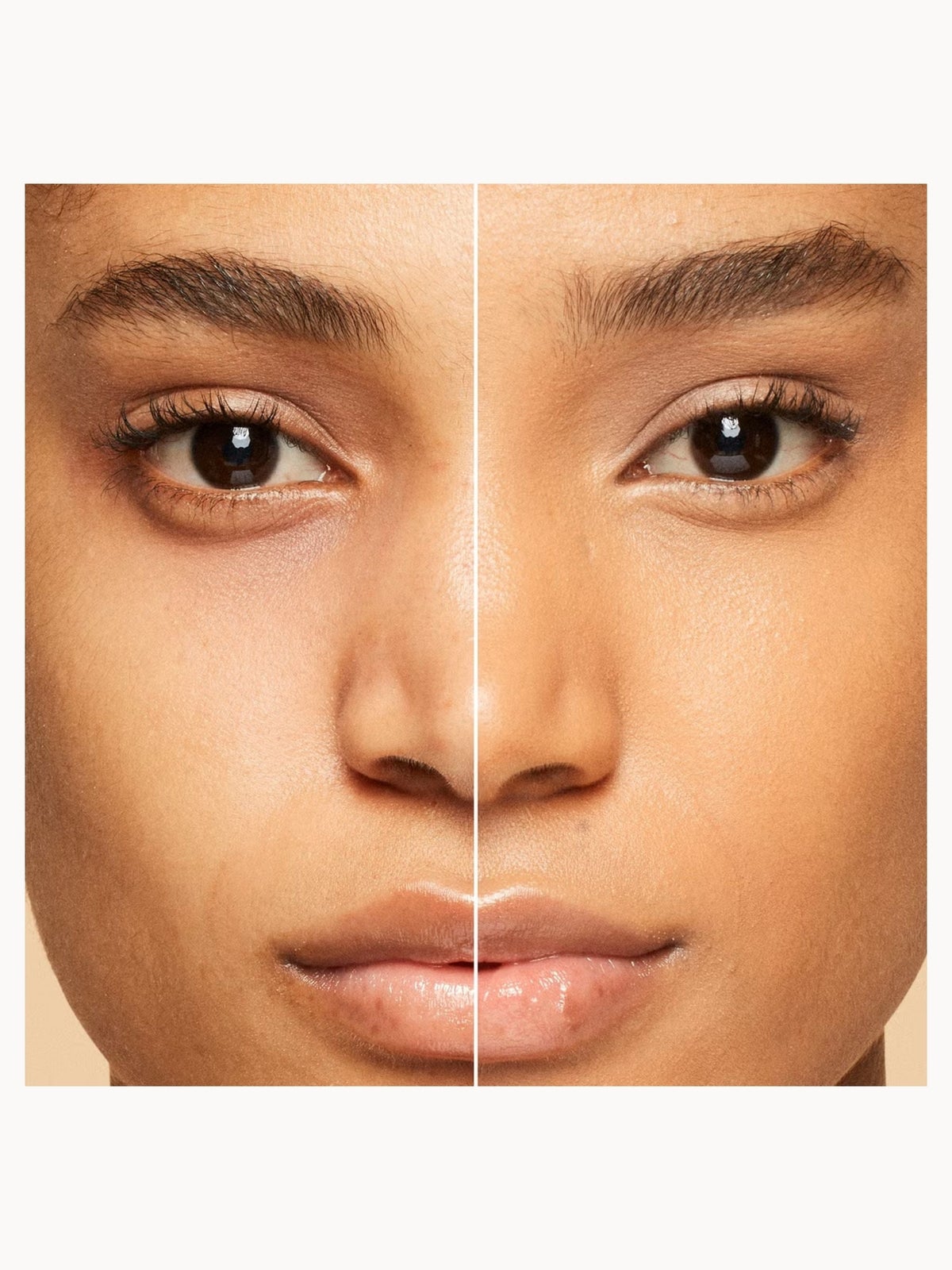 Bobbi Brown Skin Full Cover Concealer 8ml (Various Shades), photo 56