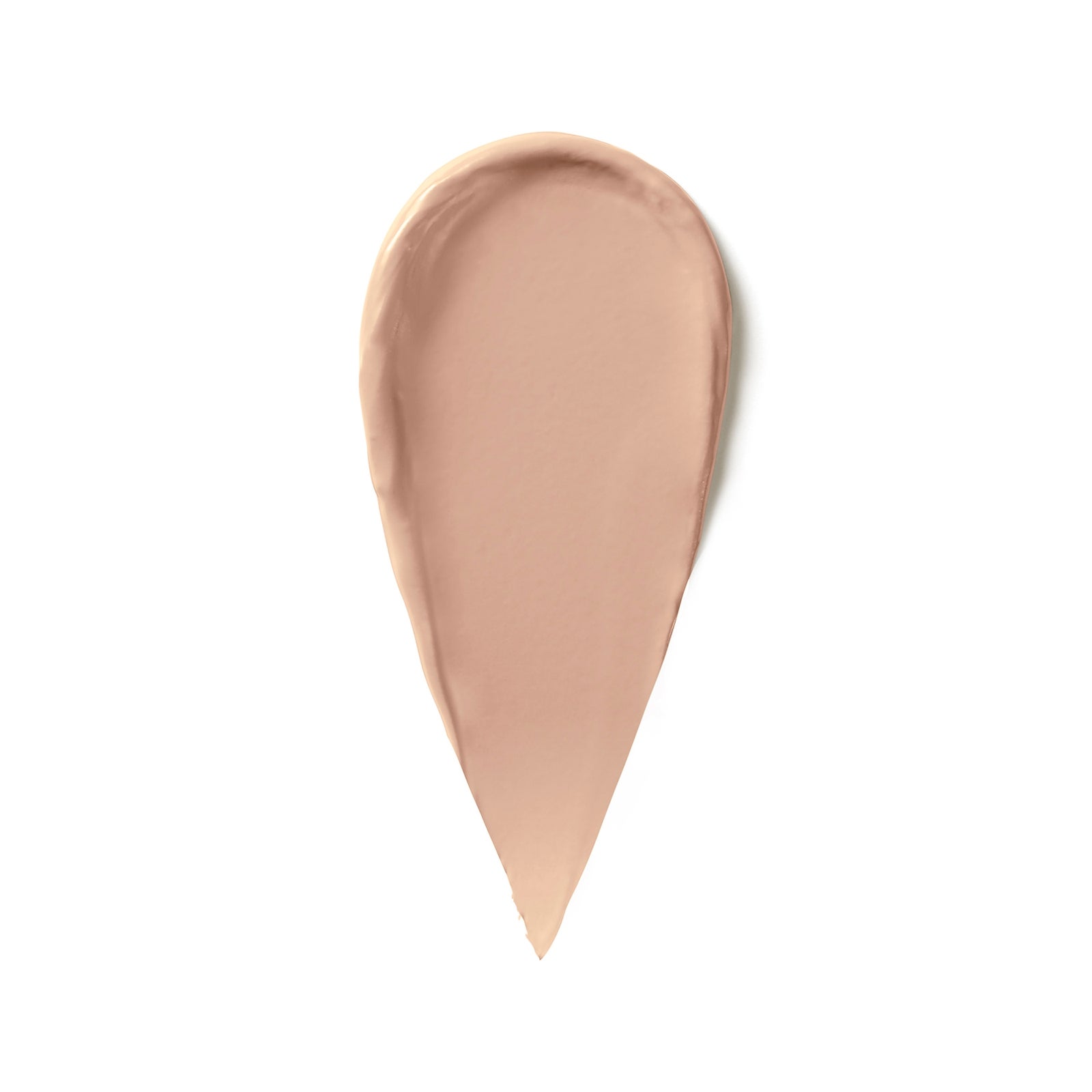 Bobbi Brown Skin Full Cover Concealer 8ml (Various Shades) - Cool Ivory 2