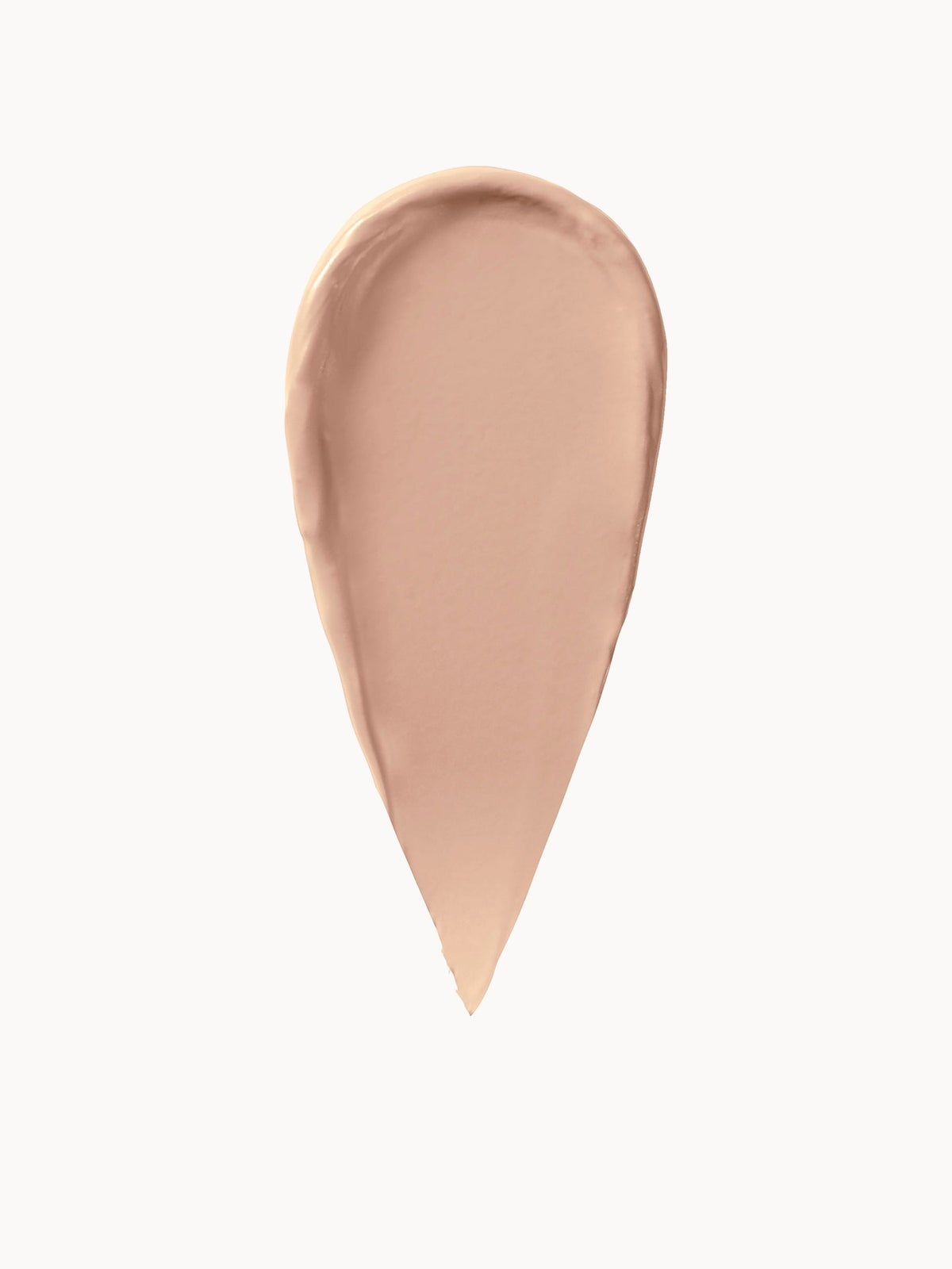 Bobbi Brown Skin Full Cover Concealer 8ml (Various Shades), photo 58