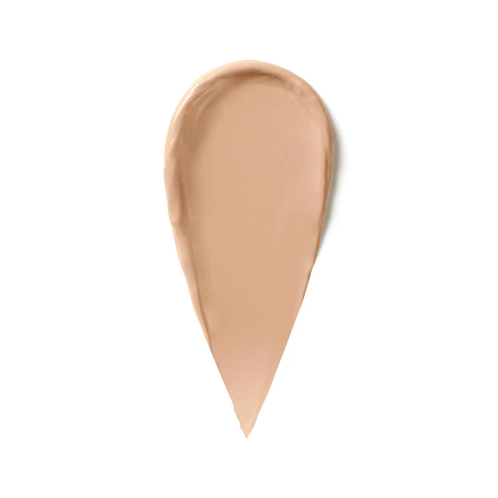 Bobbi Brown Skin Full Cover Concealer 8ml (Various Shades) - Warm Sand 2
