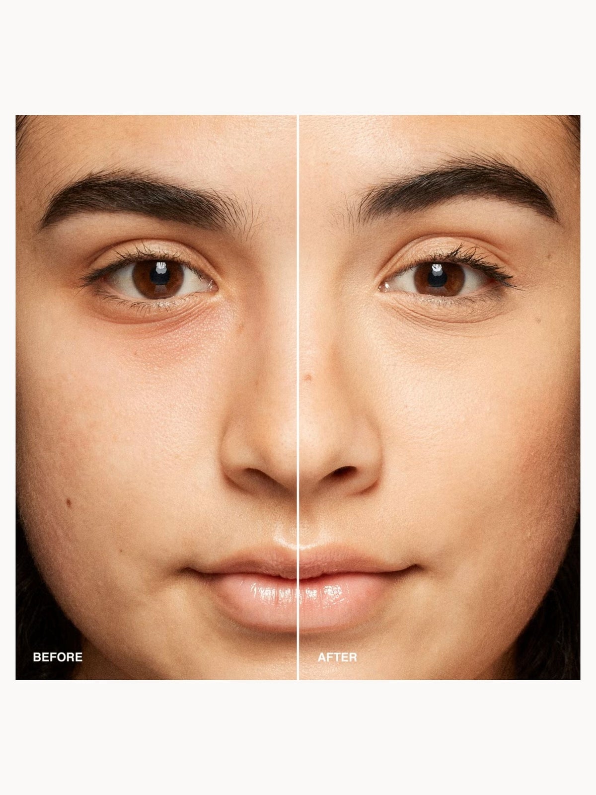 Bobbi Brown Skin Full Cover Concealer 8ml (Various Shades), photo 64