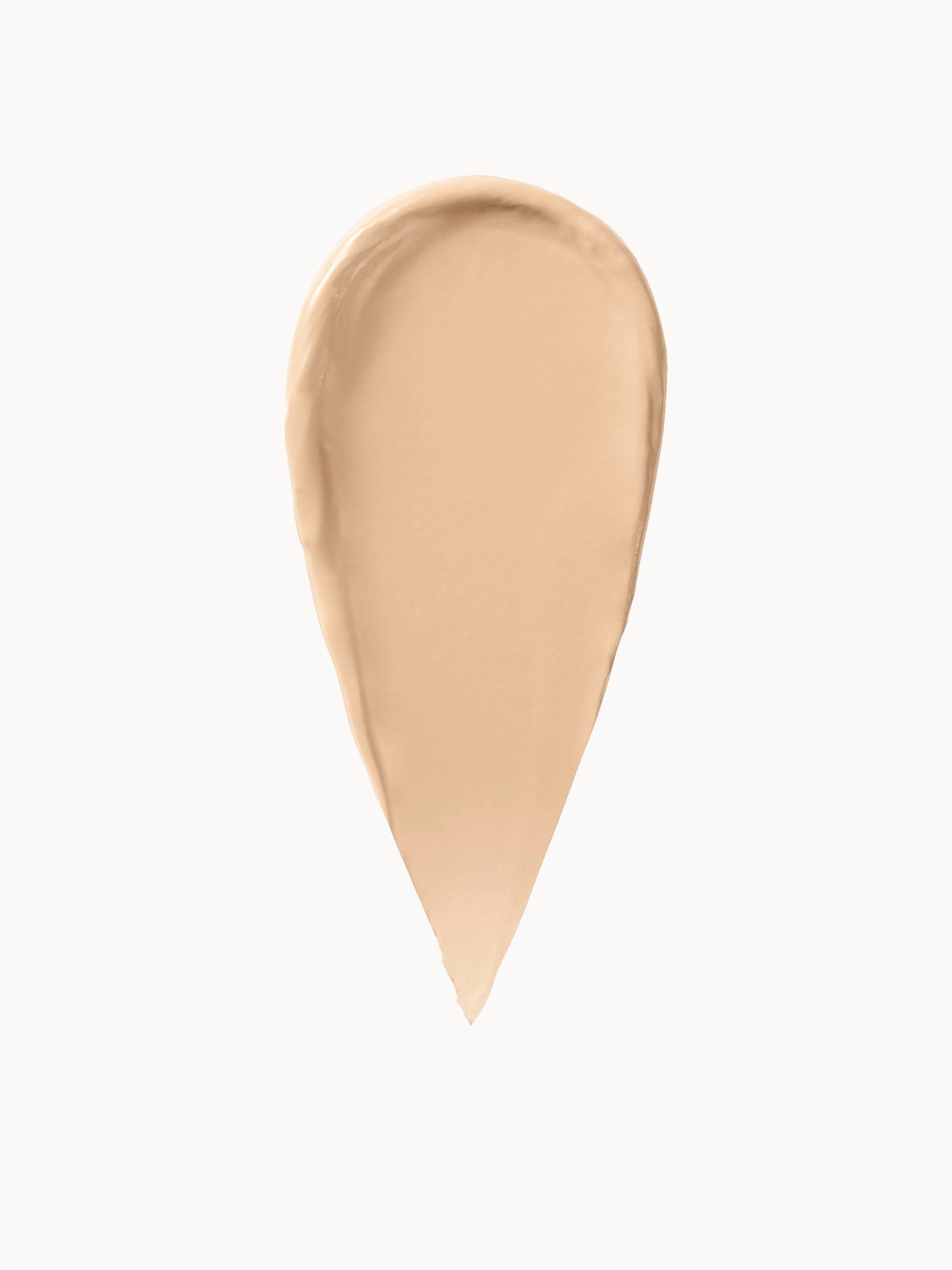Bobbi Brown Skin Full Cover Concealer 8ml (Various Shades), photo 66