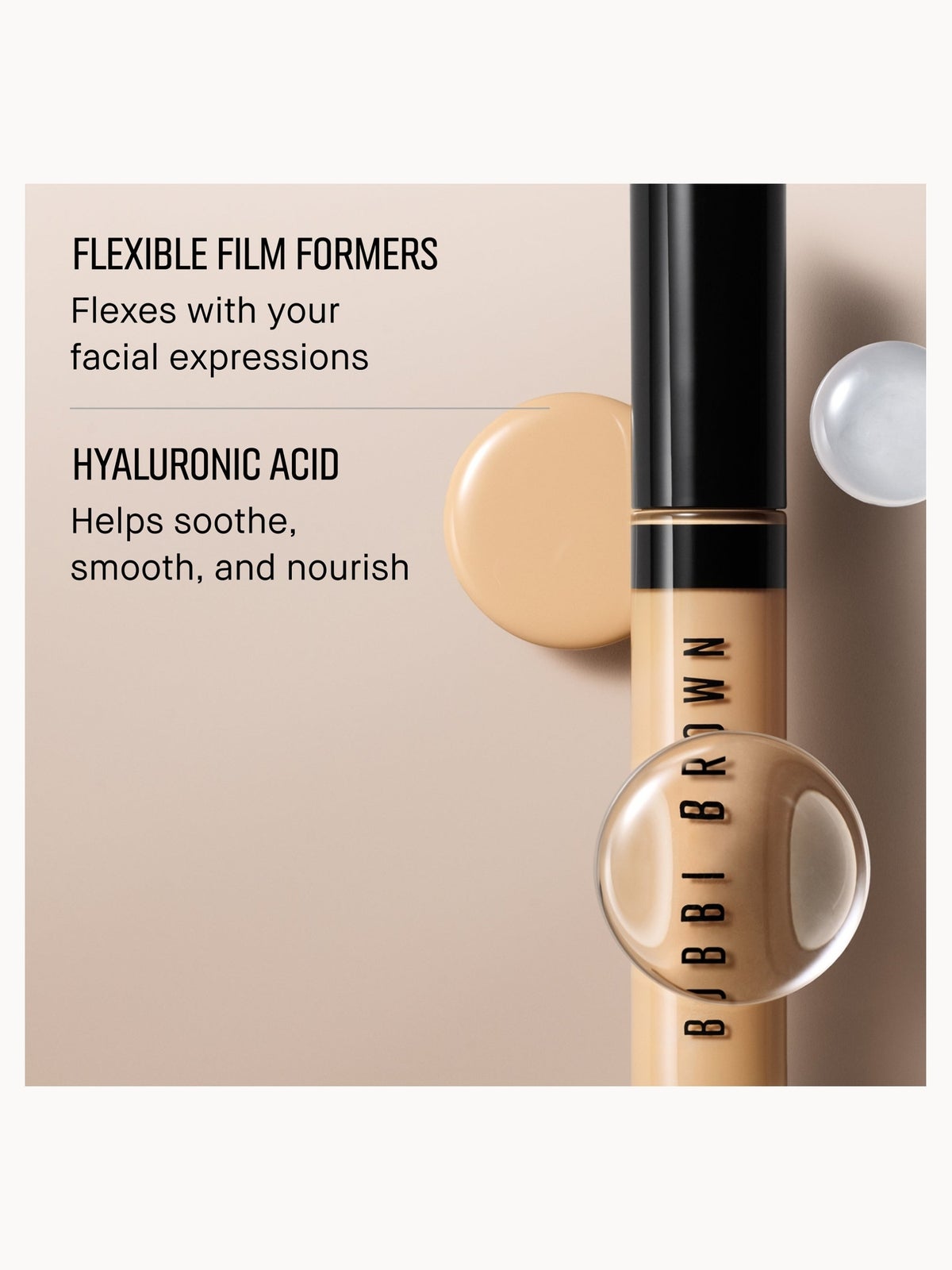 Bobbi Brown Skin Full Cover Concealer 8ml (Various Shades), photo 72